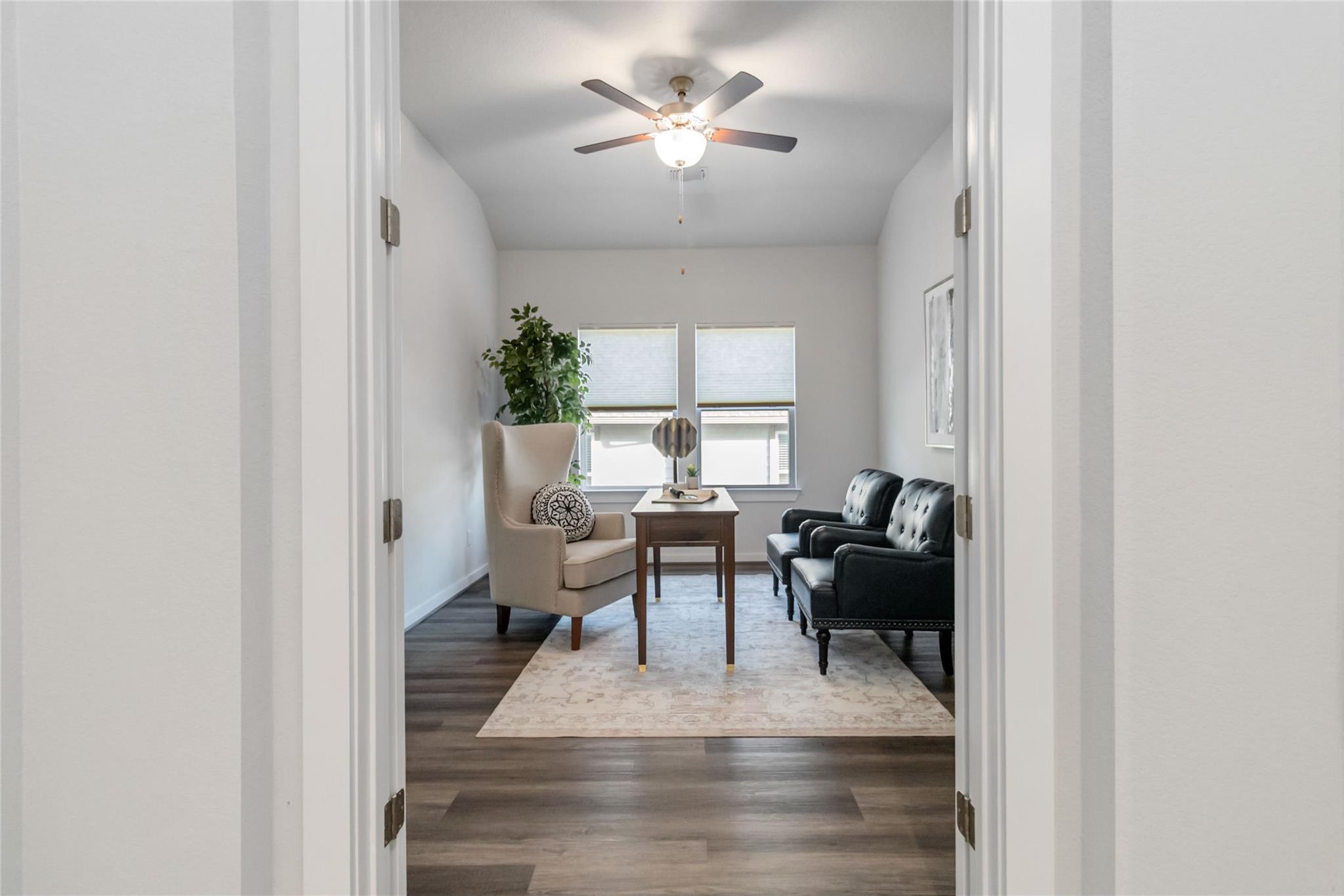 158 Sumter Way St, Kyle, TX 78640