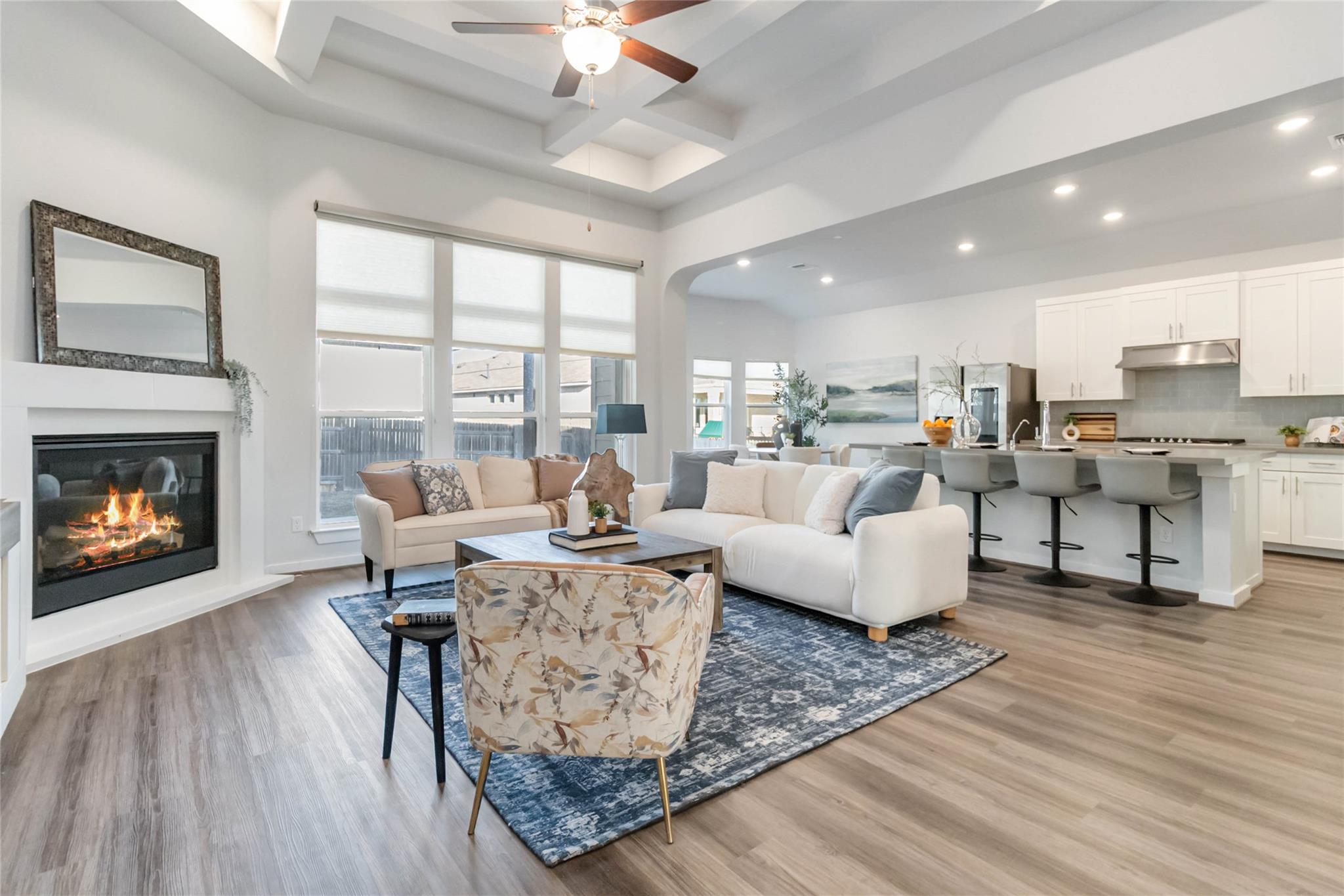 158 Sumter Way St, Kyle, TX 78640