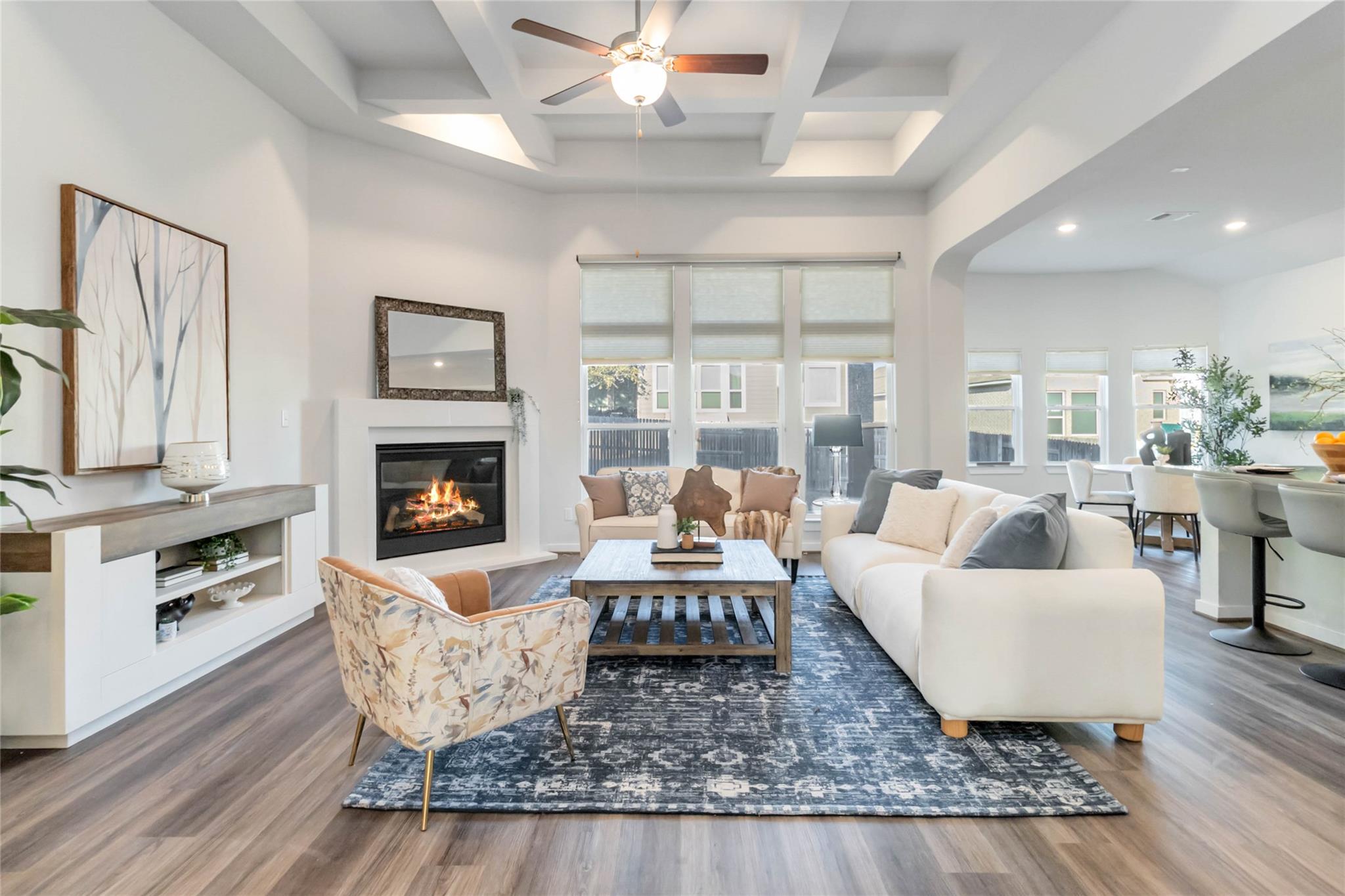 158 Sumter Way St, Kyle, TX 78640