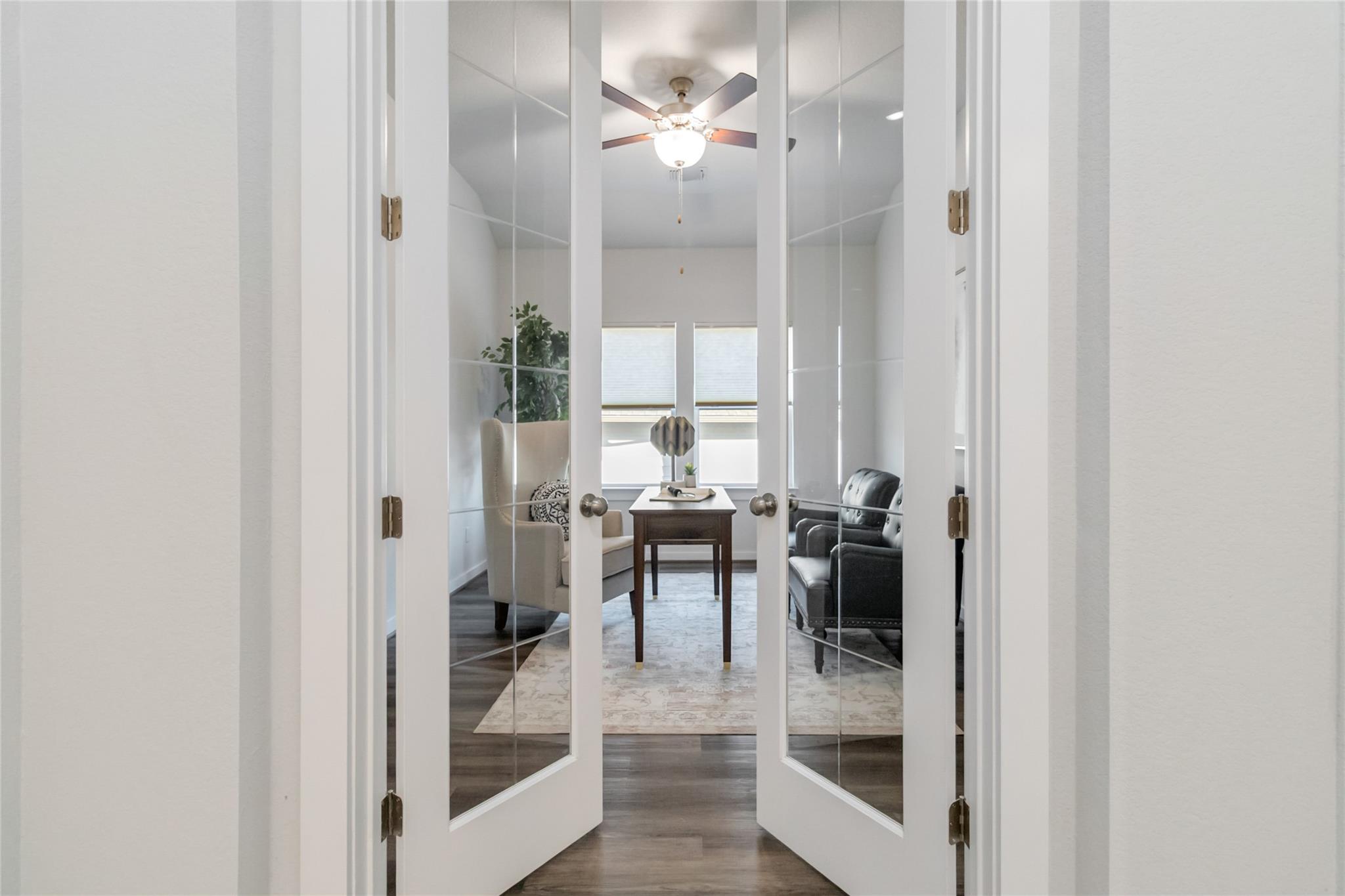 158 Sumter Way St, Kyle, TX 78640