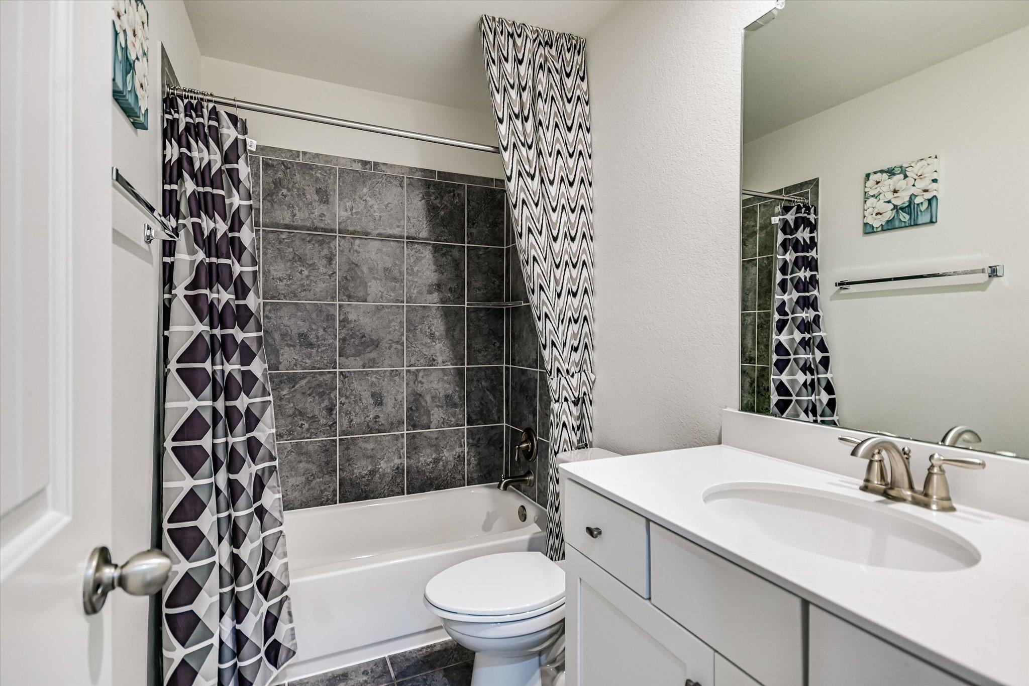 316 Middle Brook Dr, Leander, TX 78641