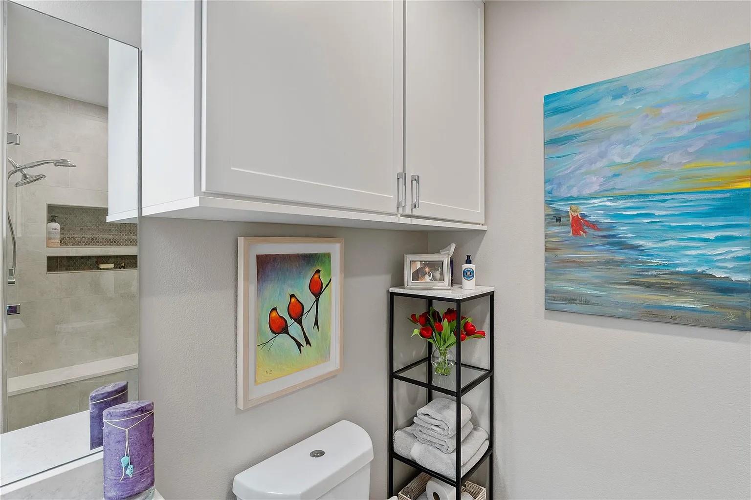 908 Nueces St # 31, Austin, TX 78701
