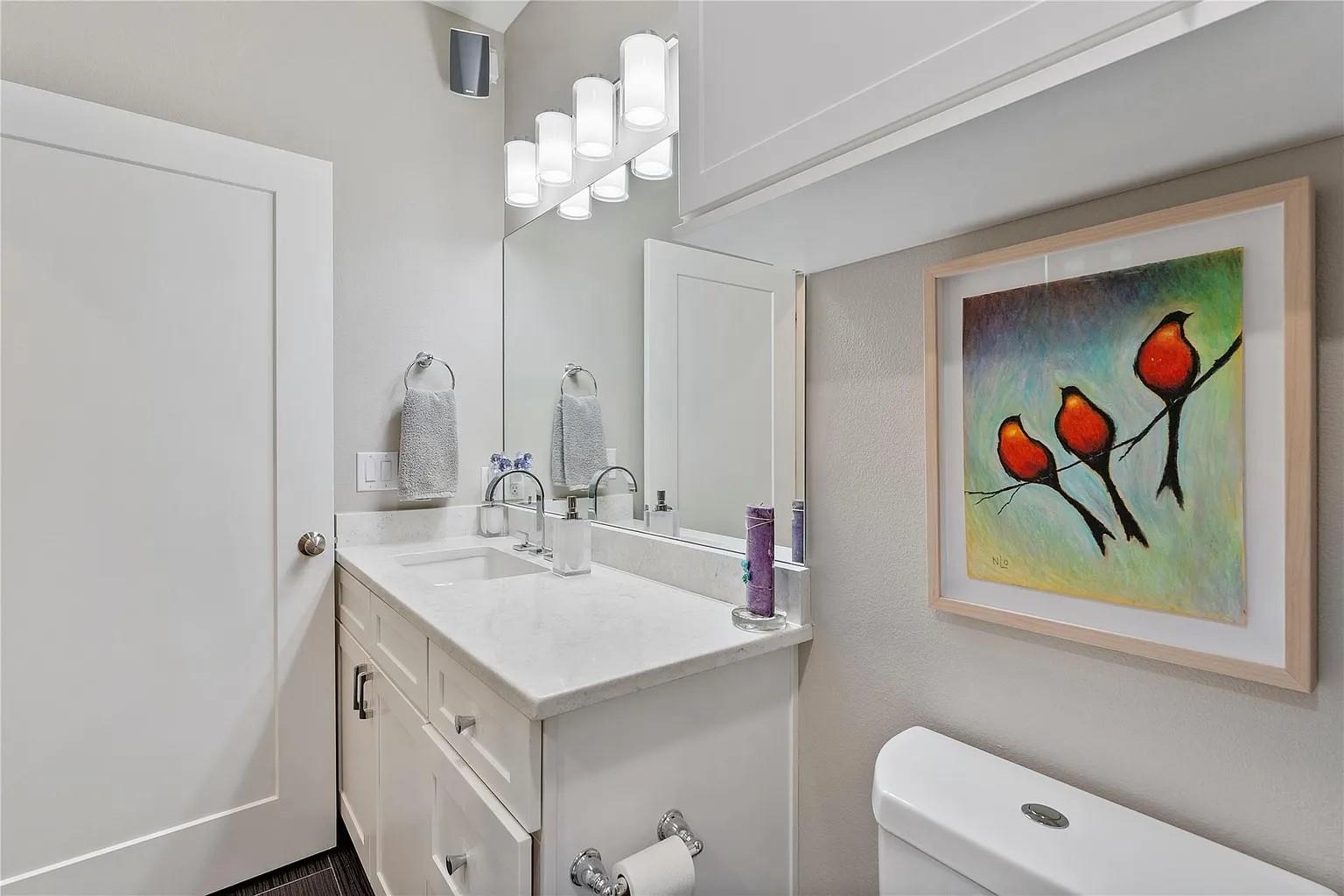 908 Nueces St # 31, Austin, TX 78701