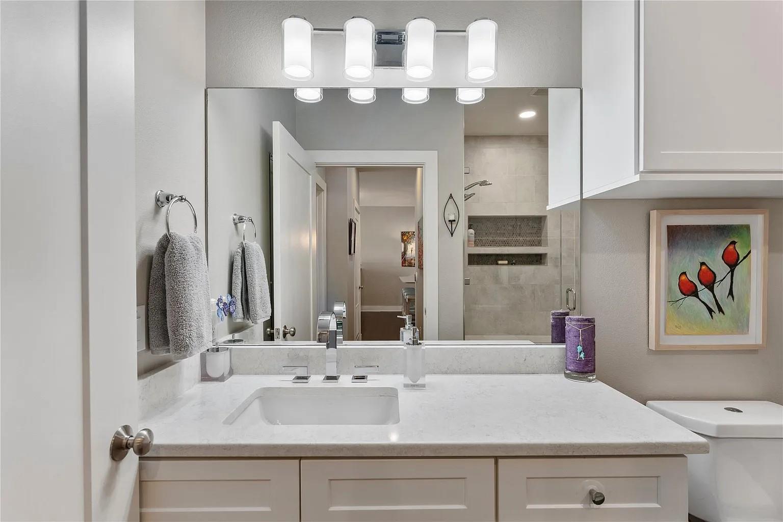 908 Nueces St # 31, Austin, TX 78701