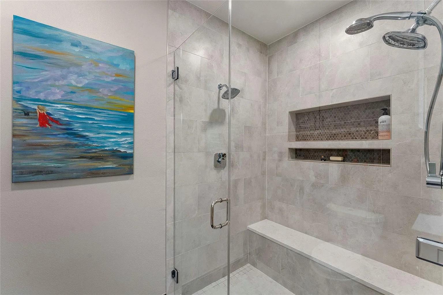 908 Nueces St # 31, Austin, TX 78701