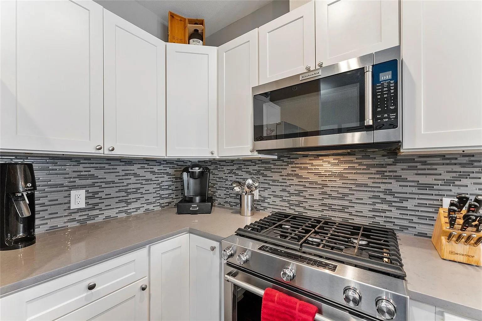 908 Nueces St # 31, Austin, TX 78701