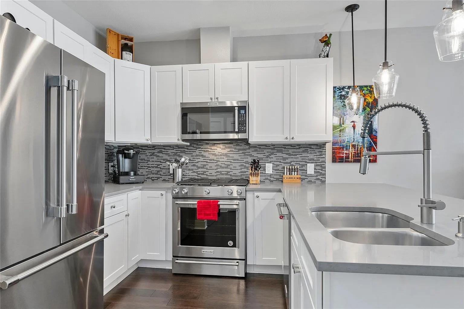 908 Nueces St # 31, Austin, TX 78701