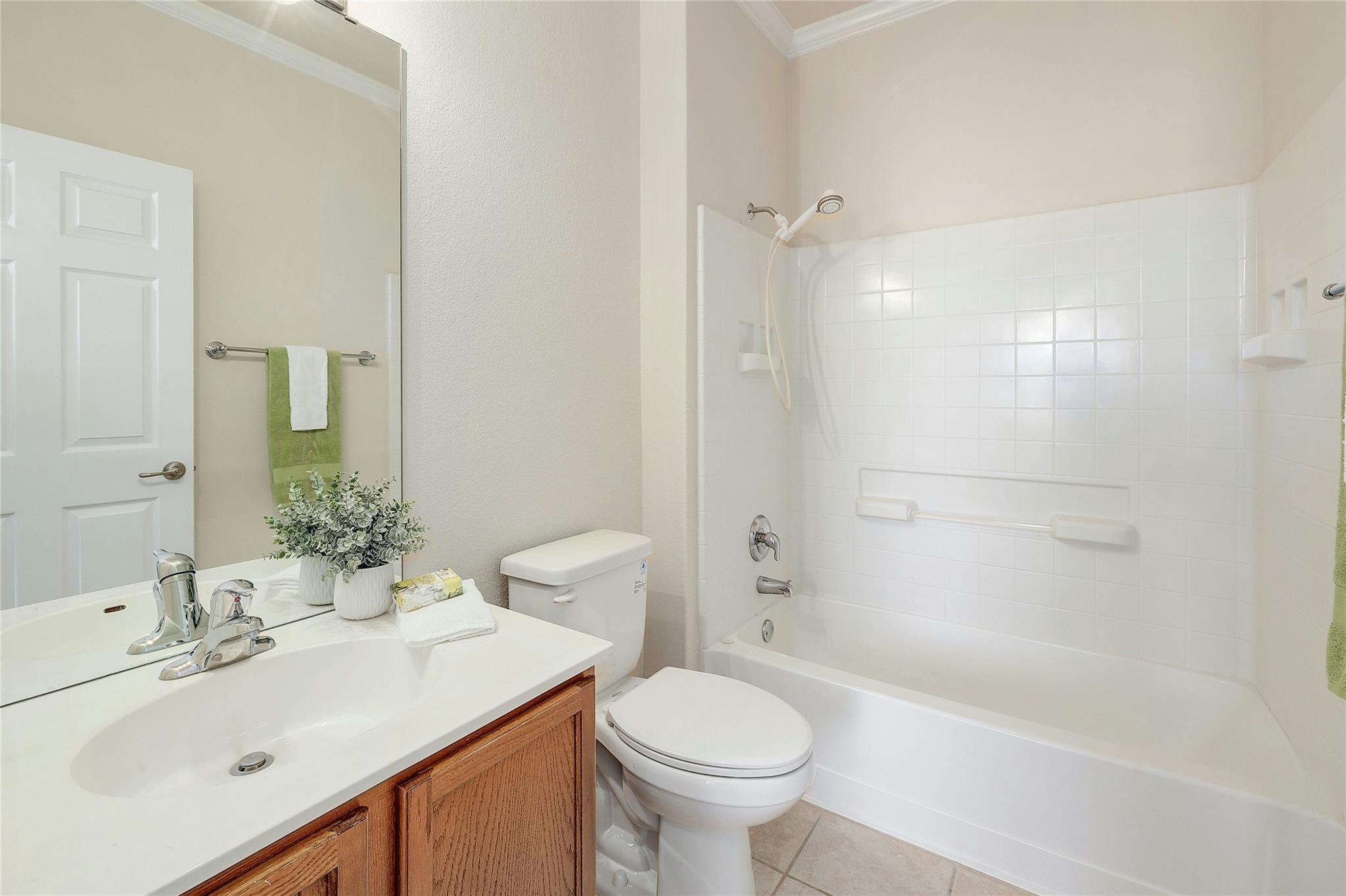 333 Portsmouth Dr, Georgetown, TX 78633