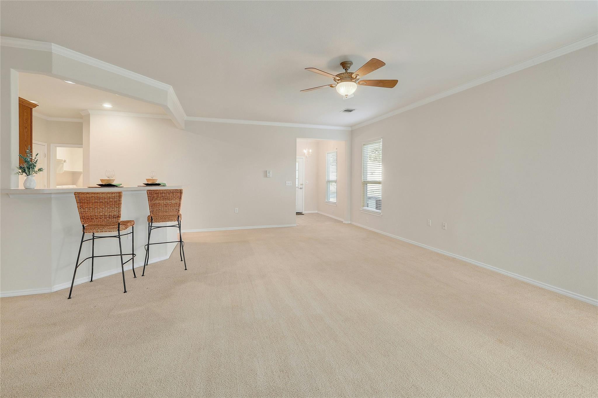 333 Portsmouth Dr, Georgetown, TX 78633