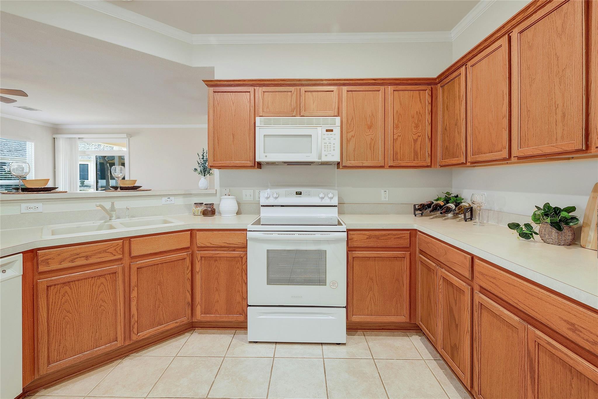 333 Portsmouth Dr, Georgetown, TX 78633