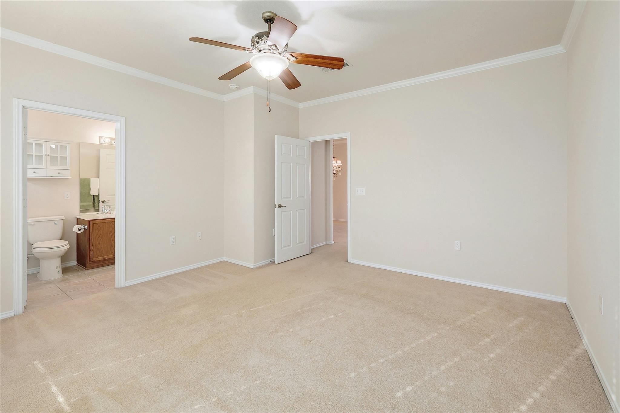 333 Portsmouth Dr, Georgetown, TX 78633