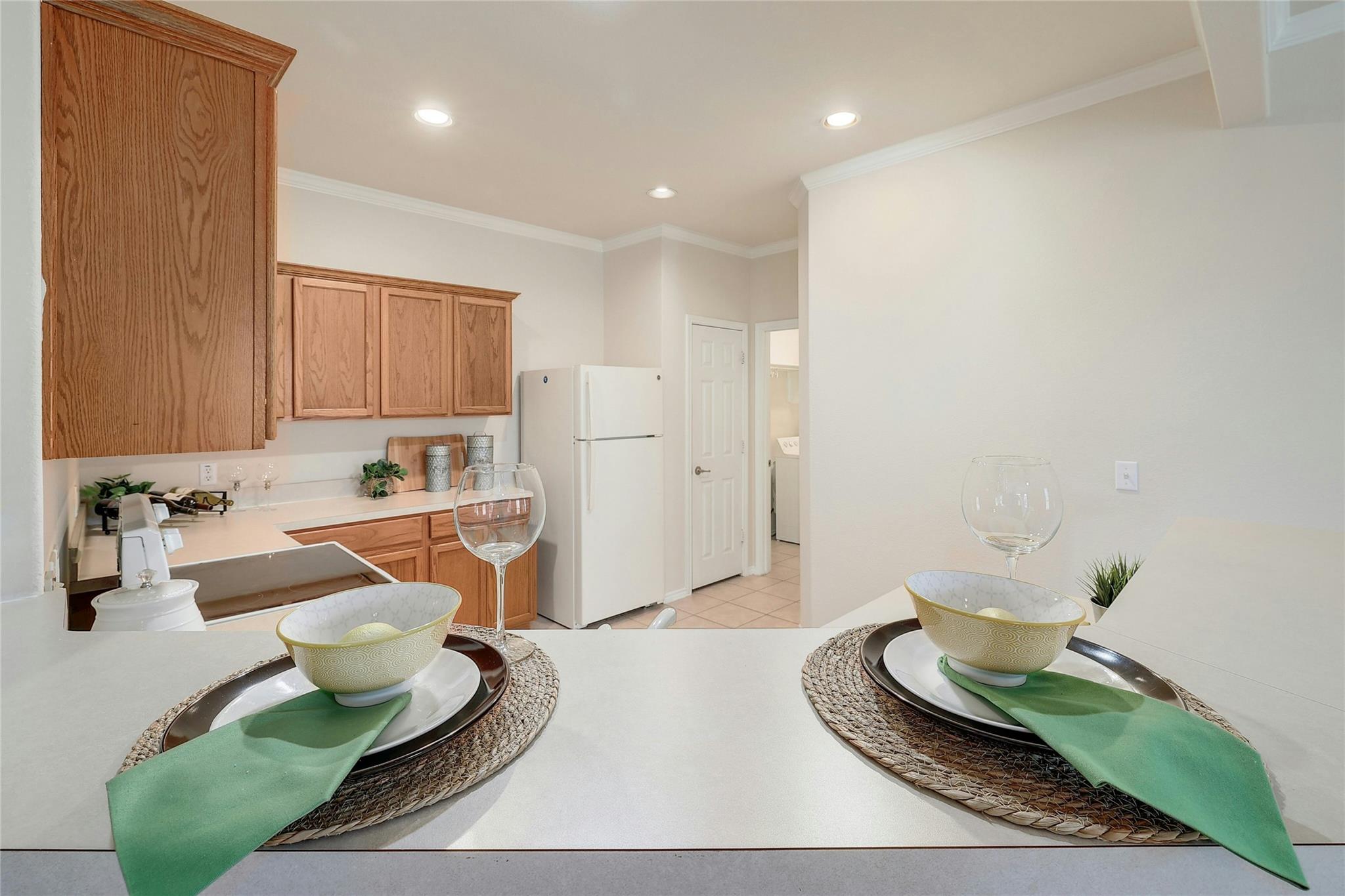 333 Portsmouth Dr, Georgetown, TX 78633