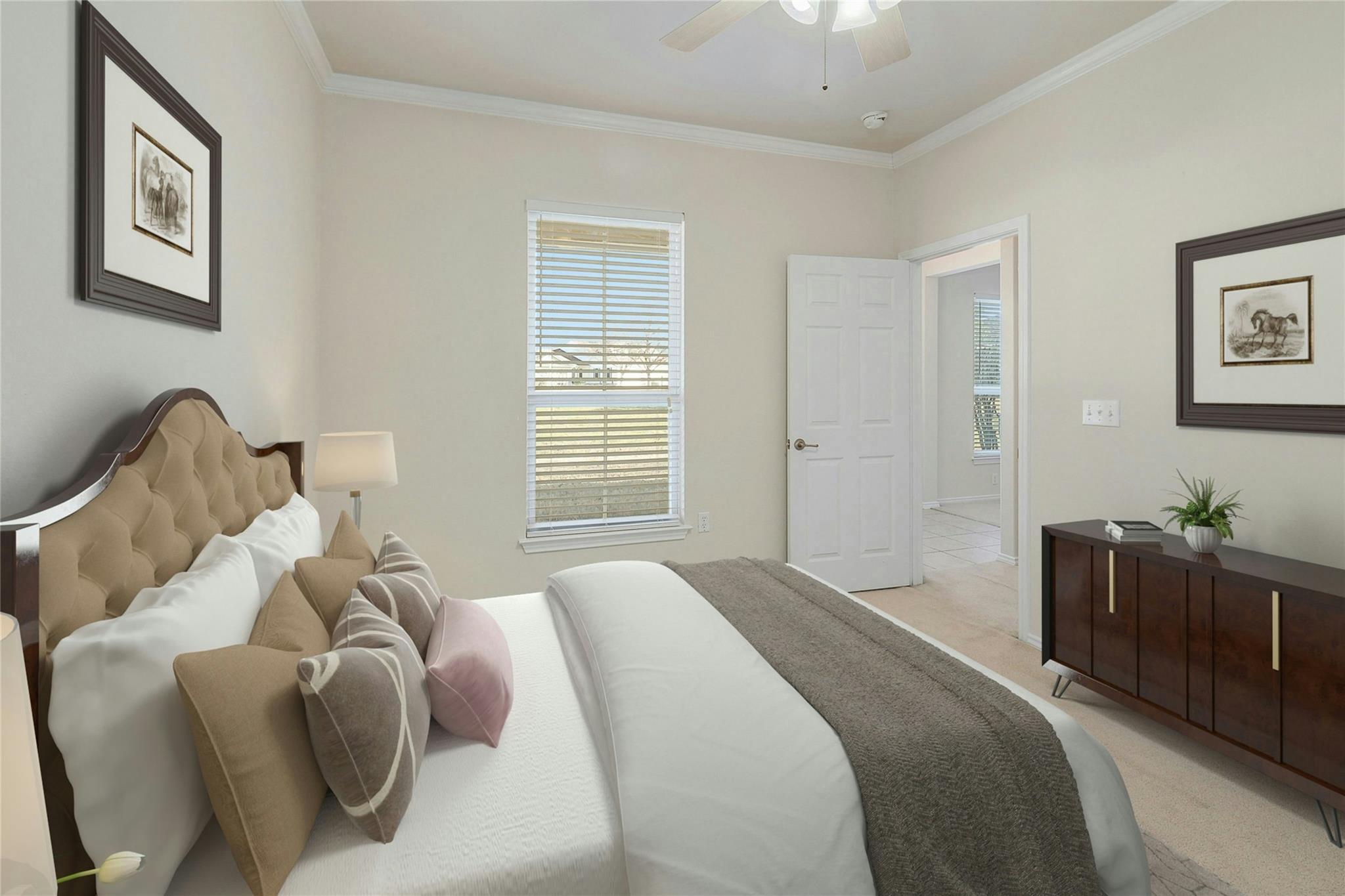 333 Portsmouth Dr, Georgetown, TX 78633
