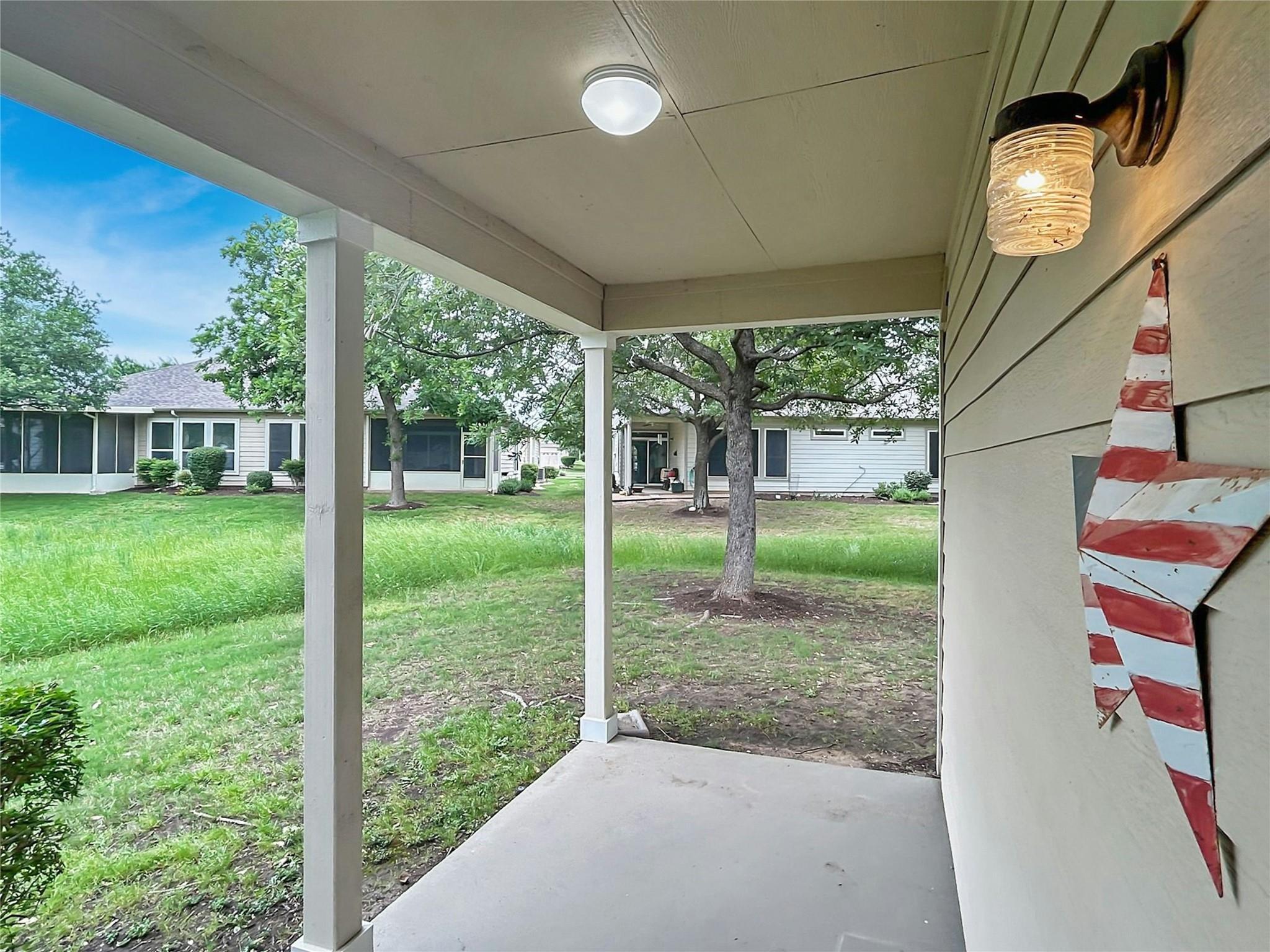 333 Portsmouth Dr, Georgetown, TX 78633