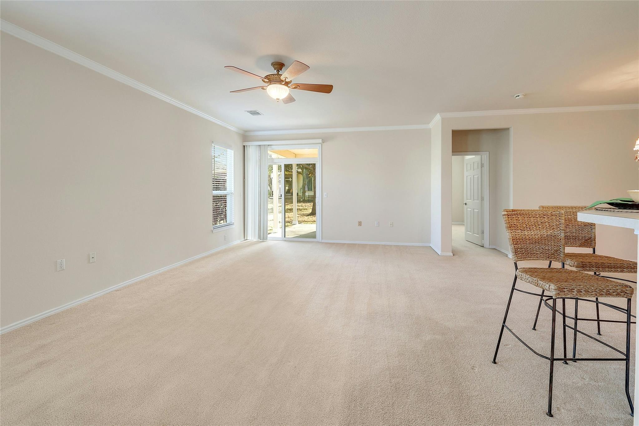 333 Portsmouth Dr, Georgetown, TX 78633