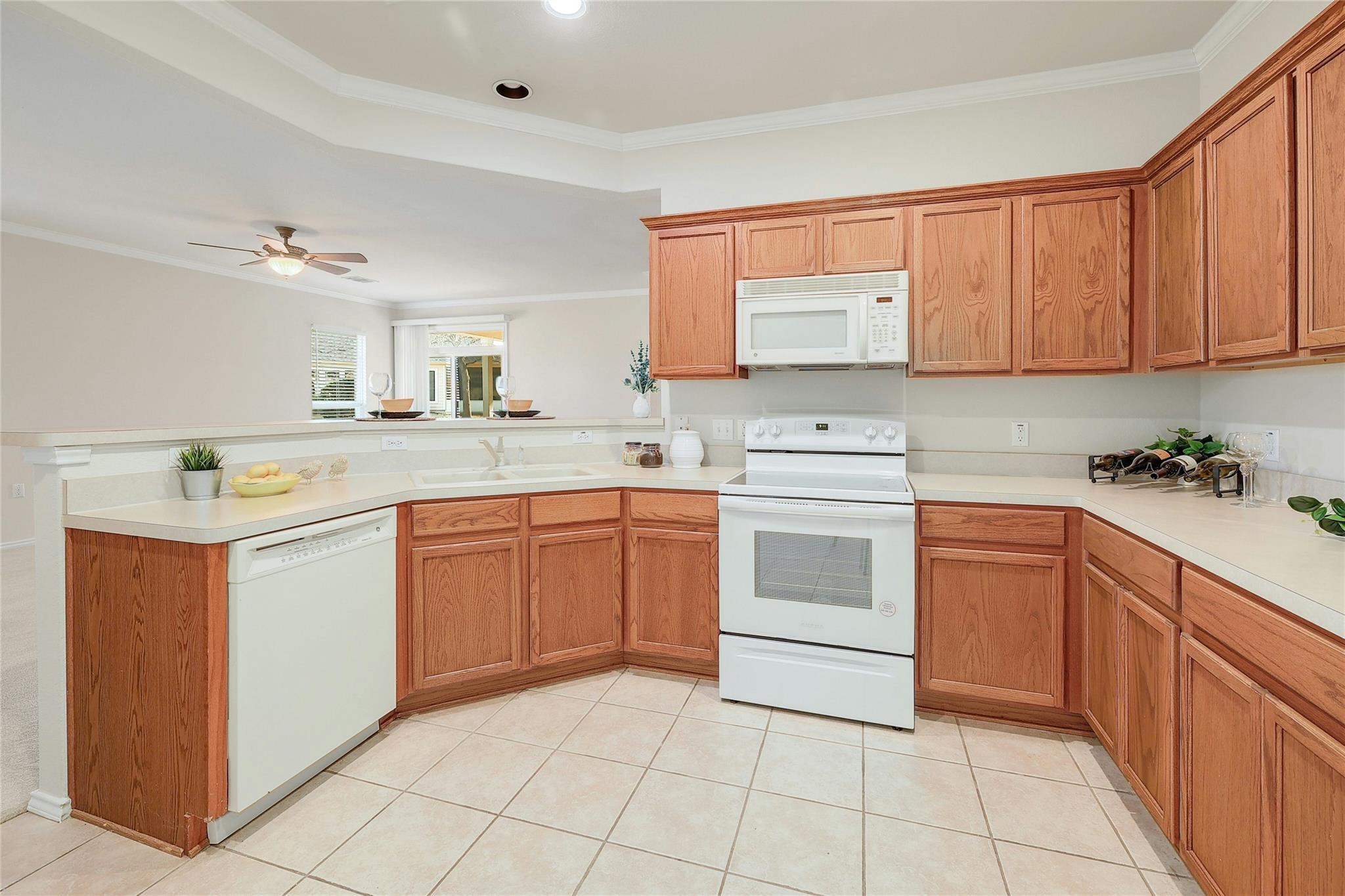 333 Portsmouth Dr, Georgetown, TX 78633