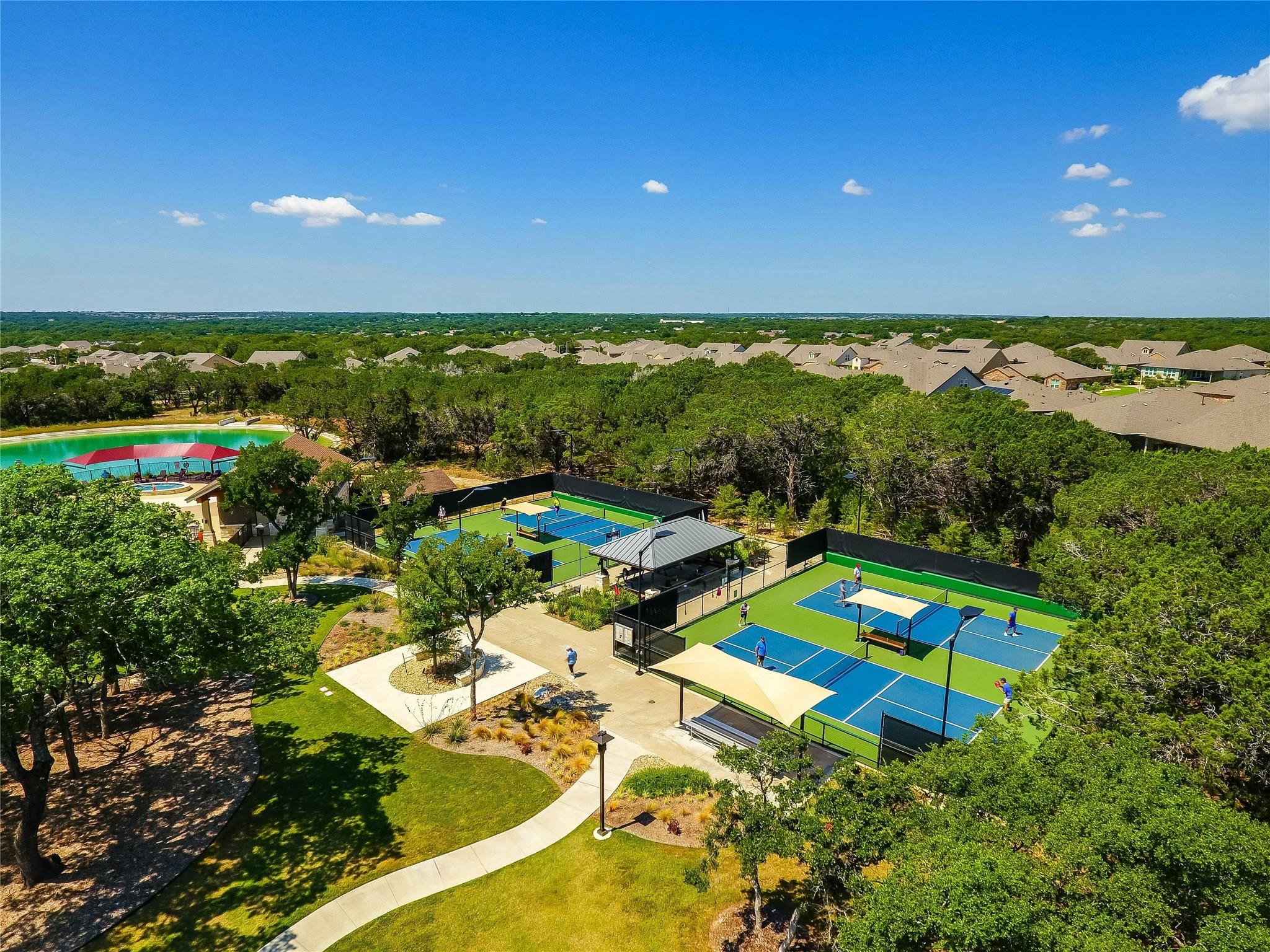 333 Portsmouth Dr, Georgetown, TX 78633