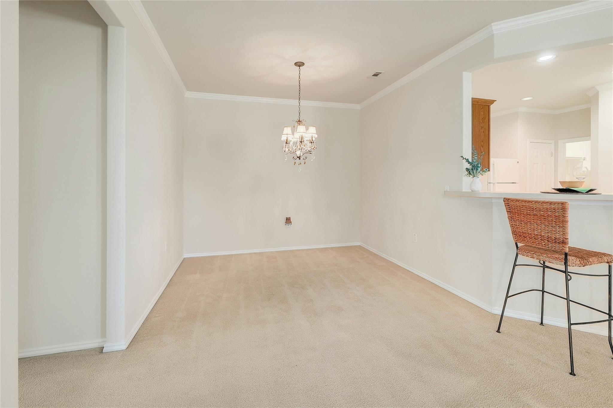 333 Portsmouth Dr, Georgetown, TX 78633