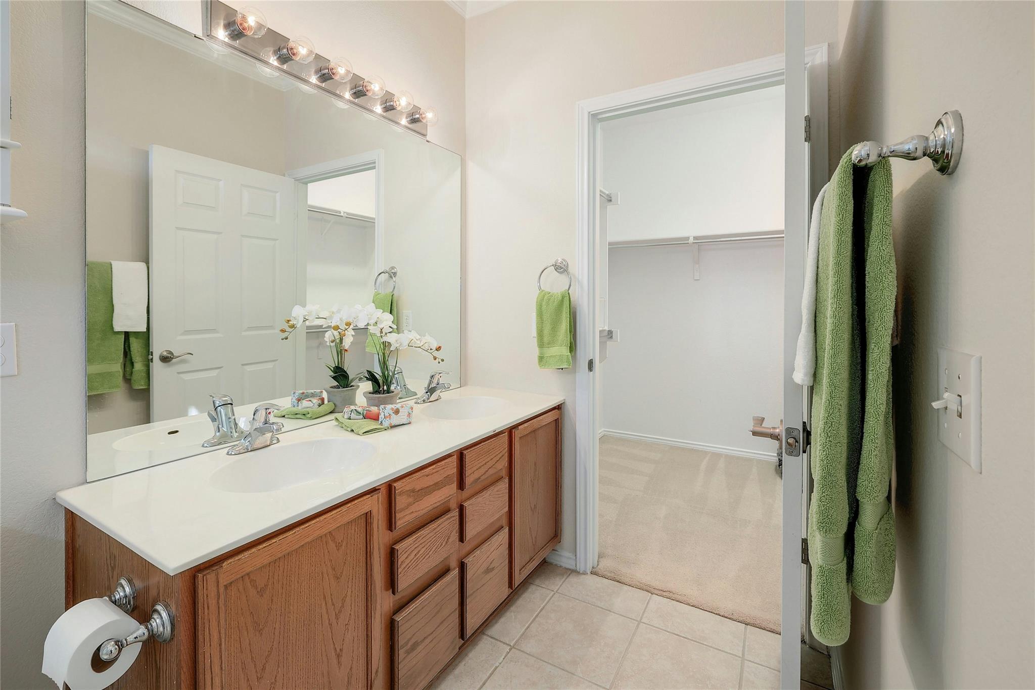 333 Portsmouth Dr, Georgetown, TX 78633