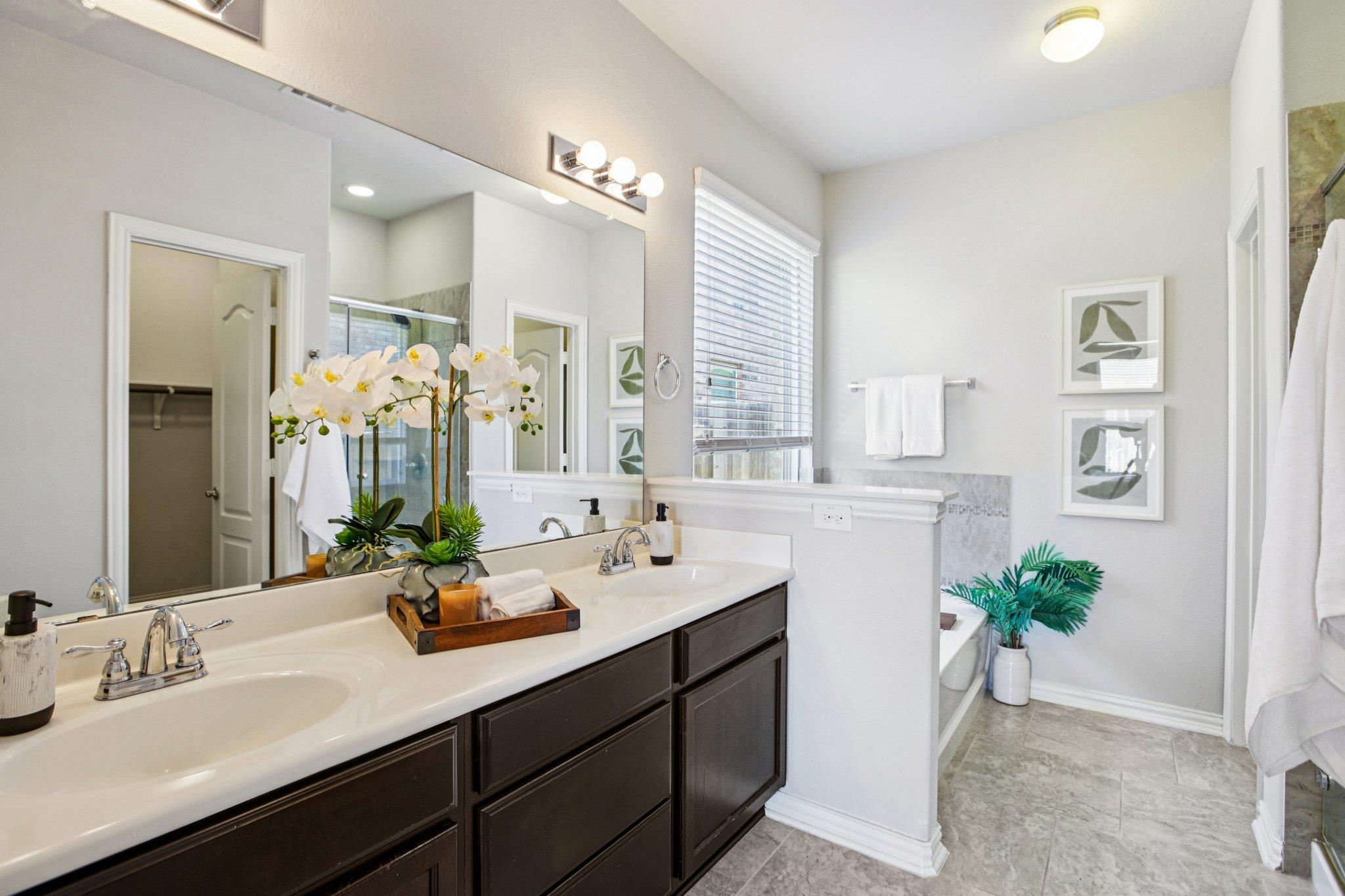 732 Bonnet Blvd Blvd, Georgetown, TX 78628