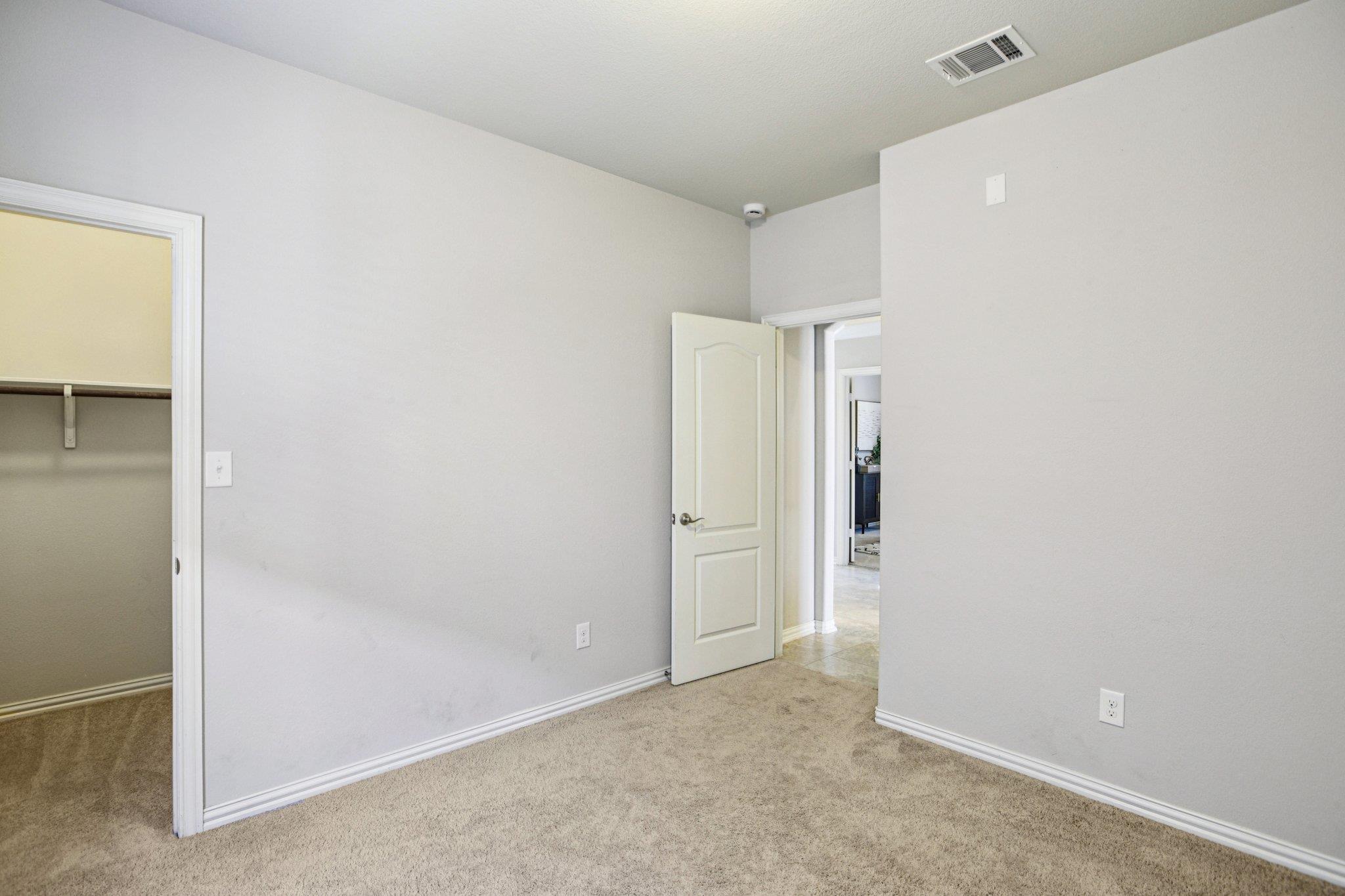 732 Bonnet Blvd Blvd, Georgetown, TX 78628