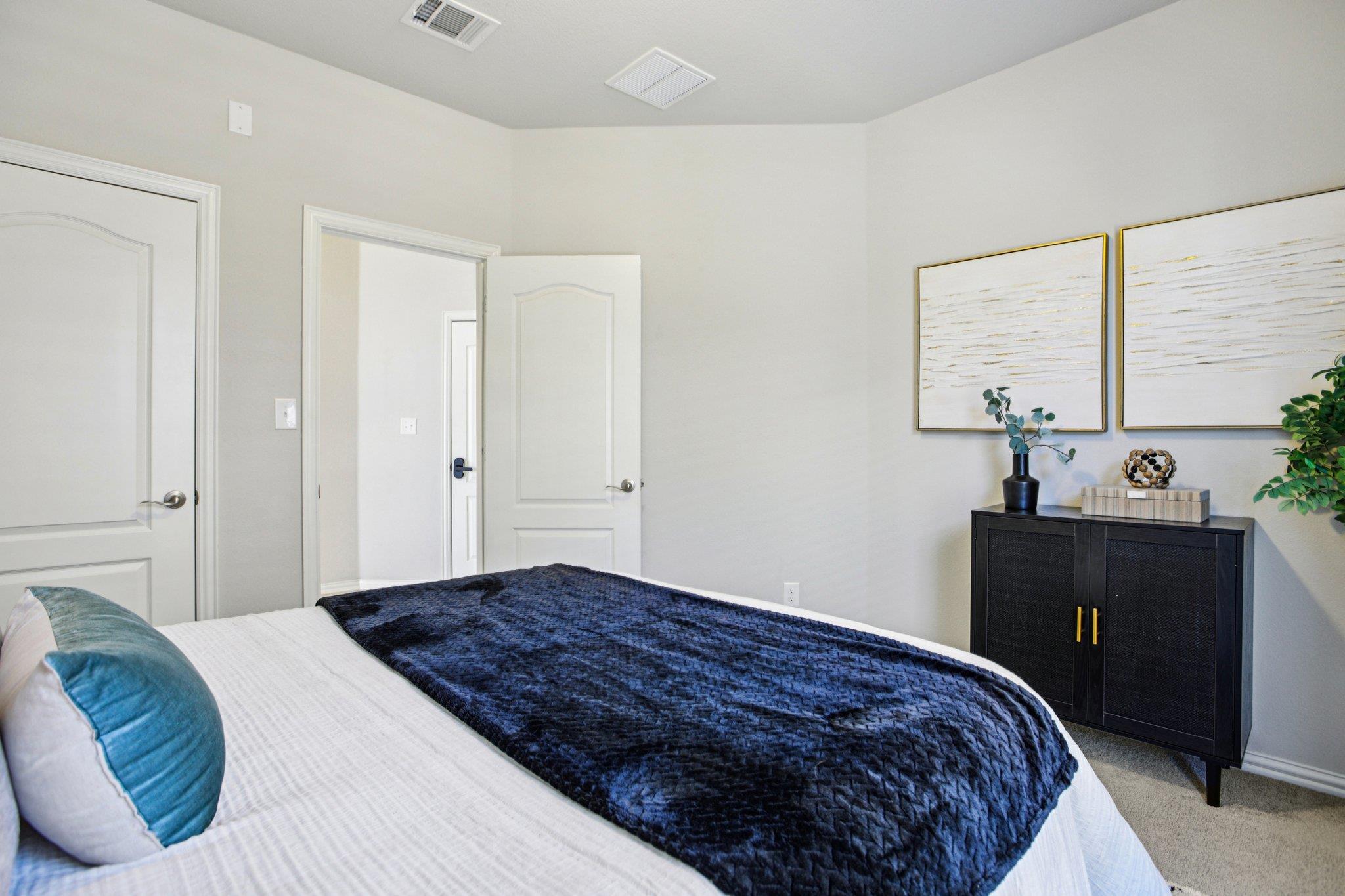 732 Bonnet Blvd Blvd, Georgetown, TX 78628