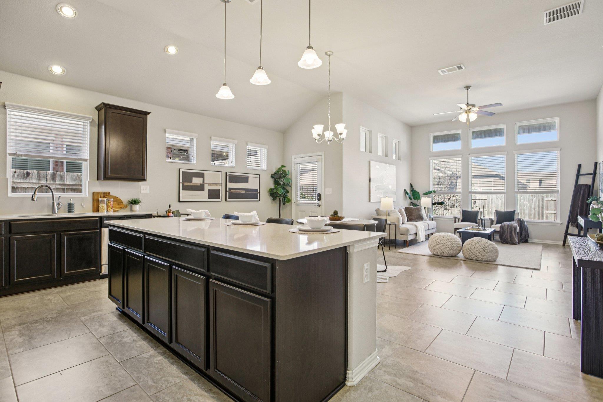 732 Bonnet Blvd Blvd, Georgetown, TX 78628
