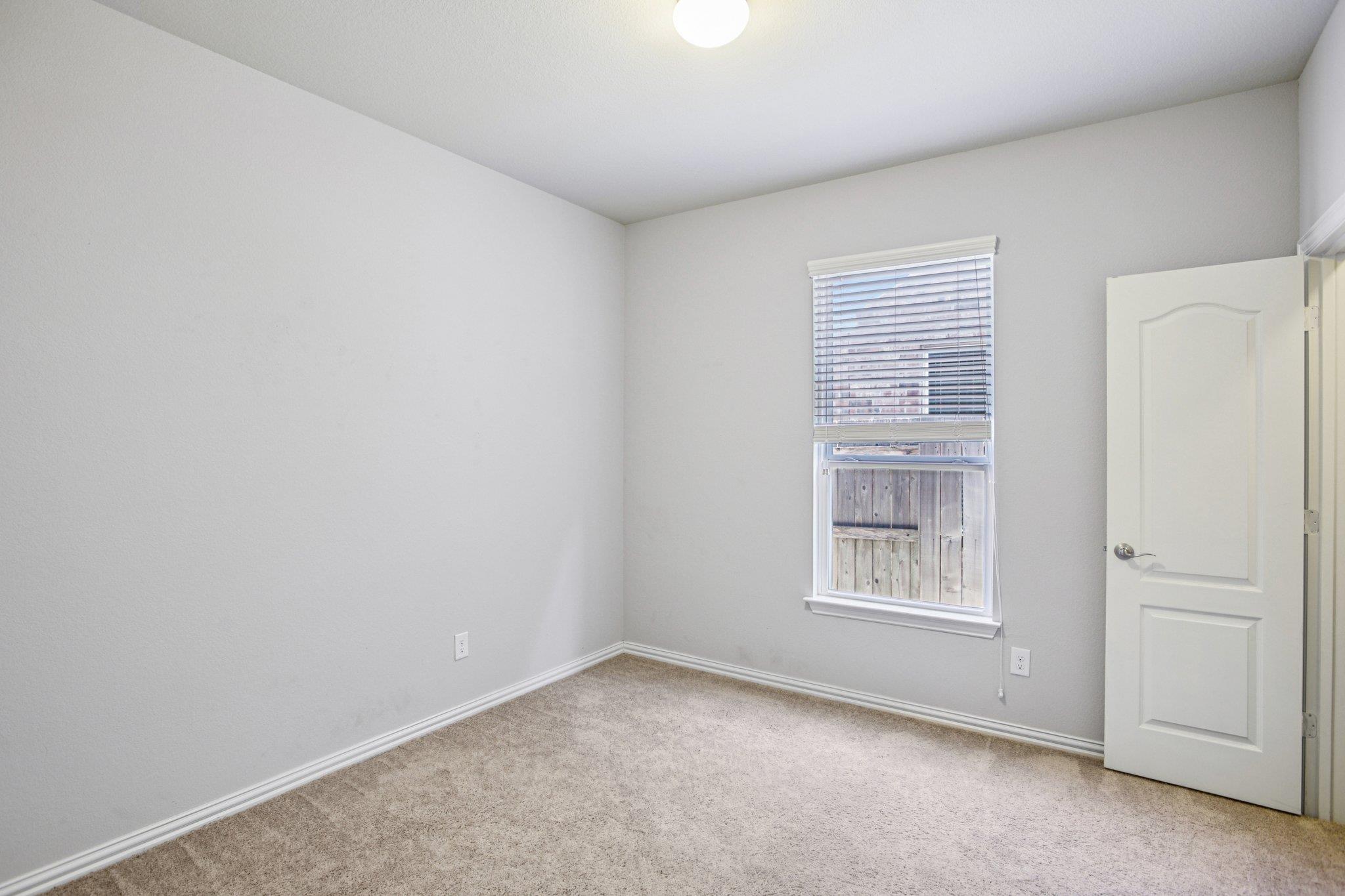 732 Bonnet Blvd Blvd, Georgetown, TX 78628