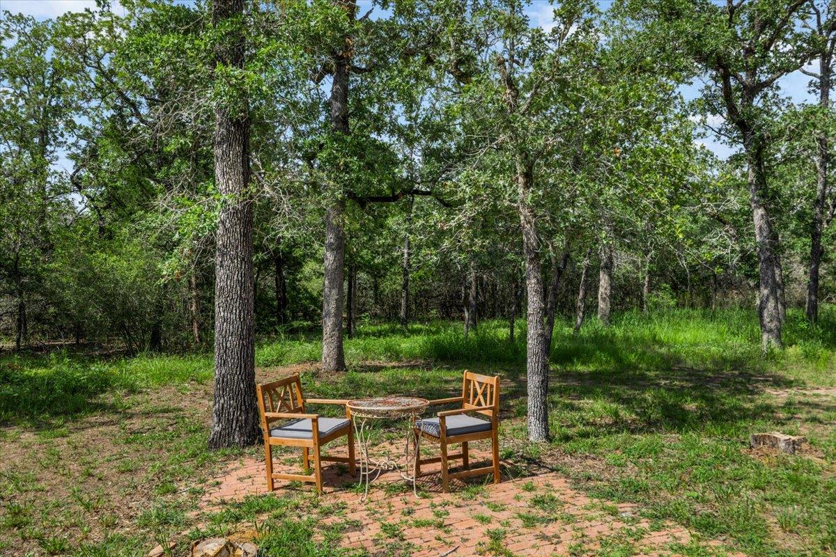138 Wood Hollow Ct, Bastrop, TX 78602