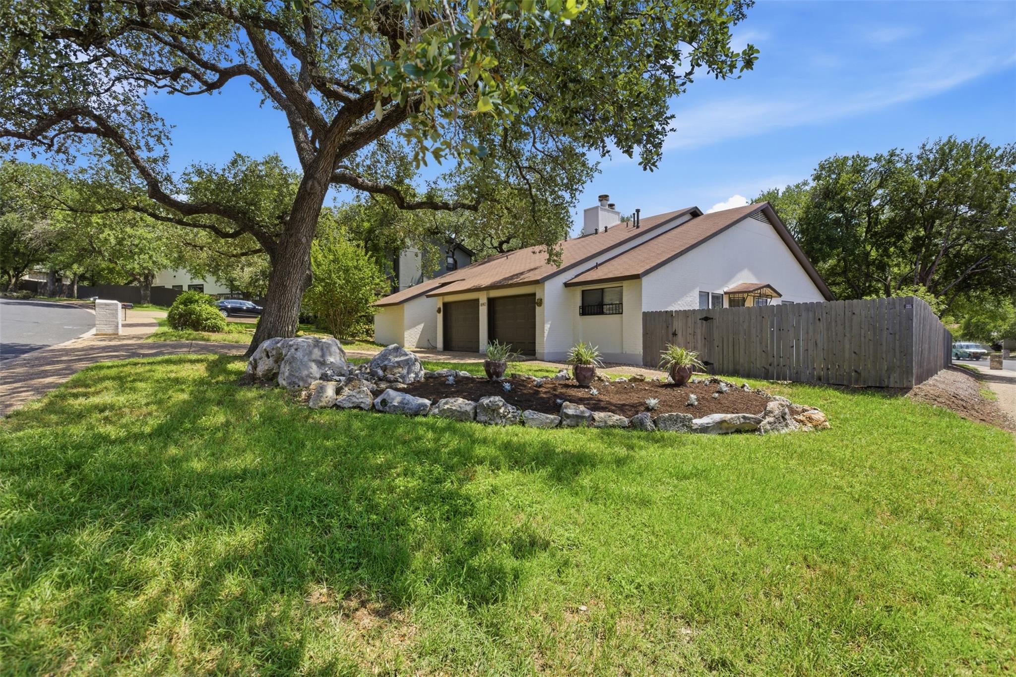 8142 Ceberry Dr # B, Austin, TX 78759