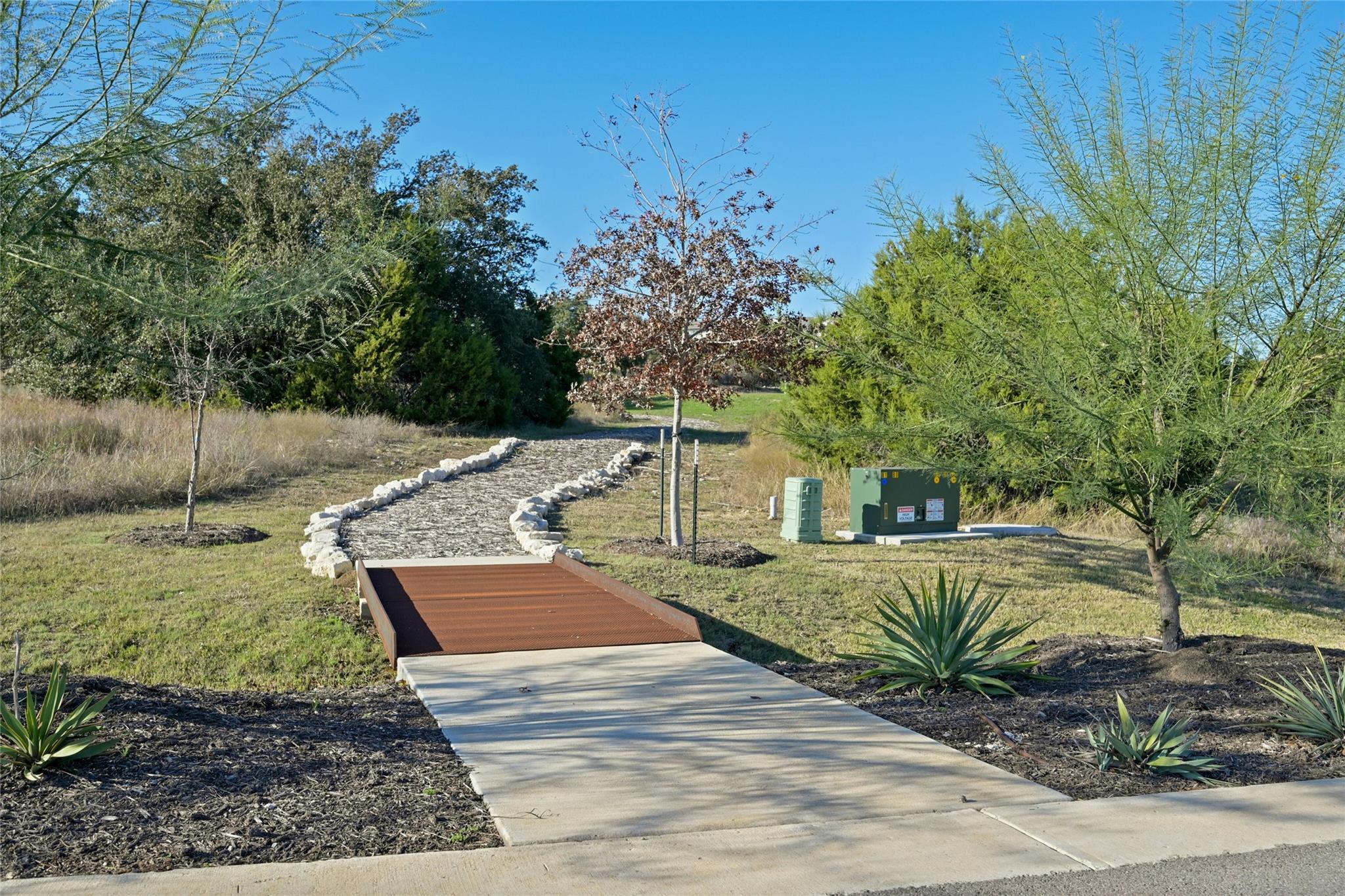 17120 Sagebrook Dr, Austin, TX 78738