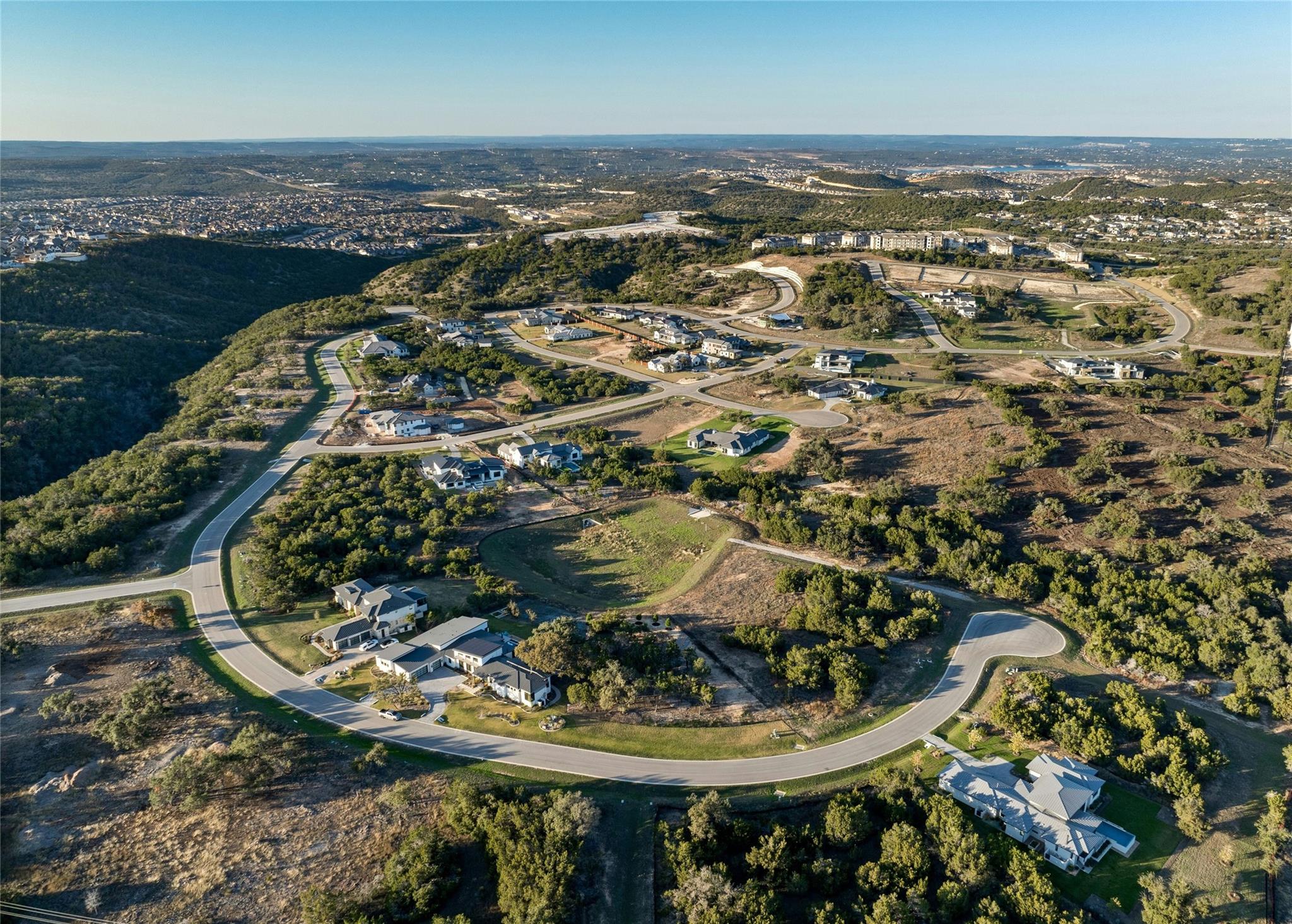 17120 Sagebrook Dr, Austin, TX 78738