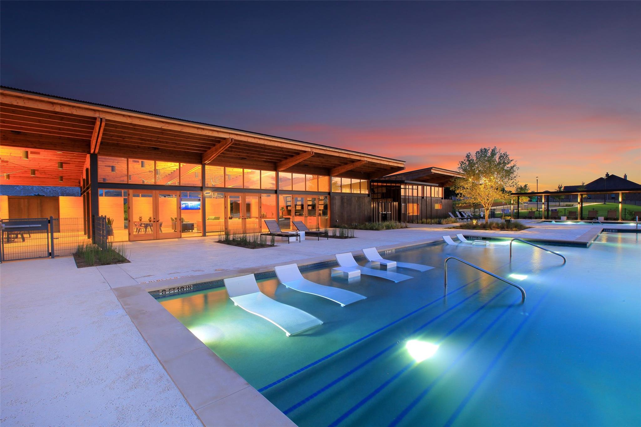 1805 Morning Mist Dr, Georgetown, TX 78628