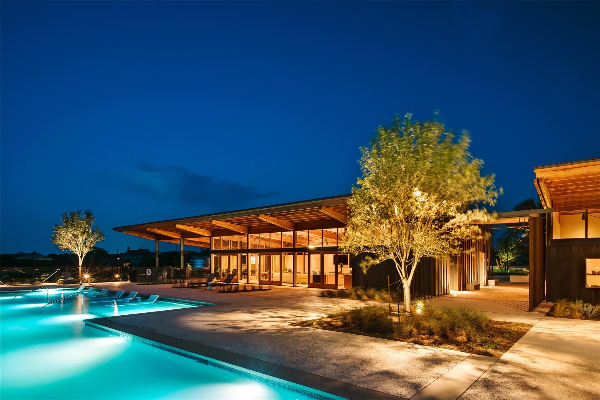 1805 Morning Mist Dr, Georgetown, TX 78628