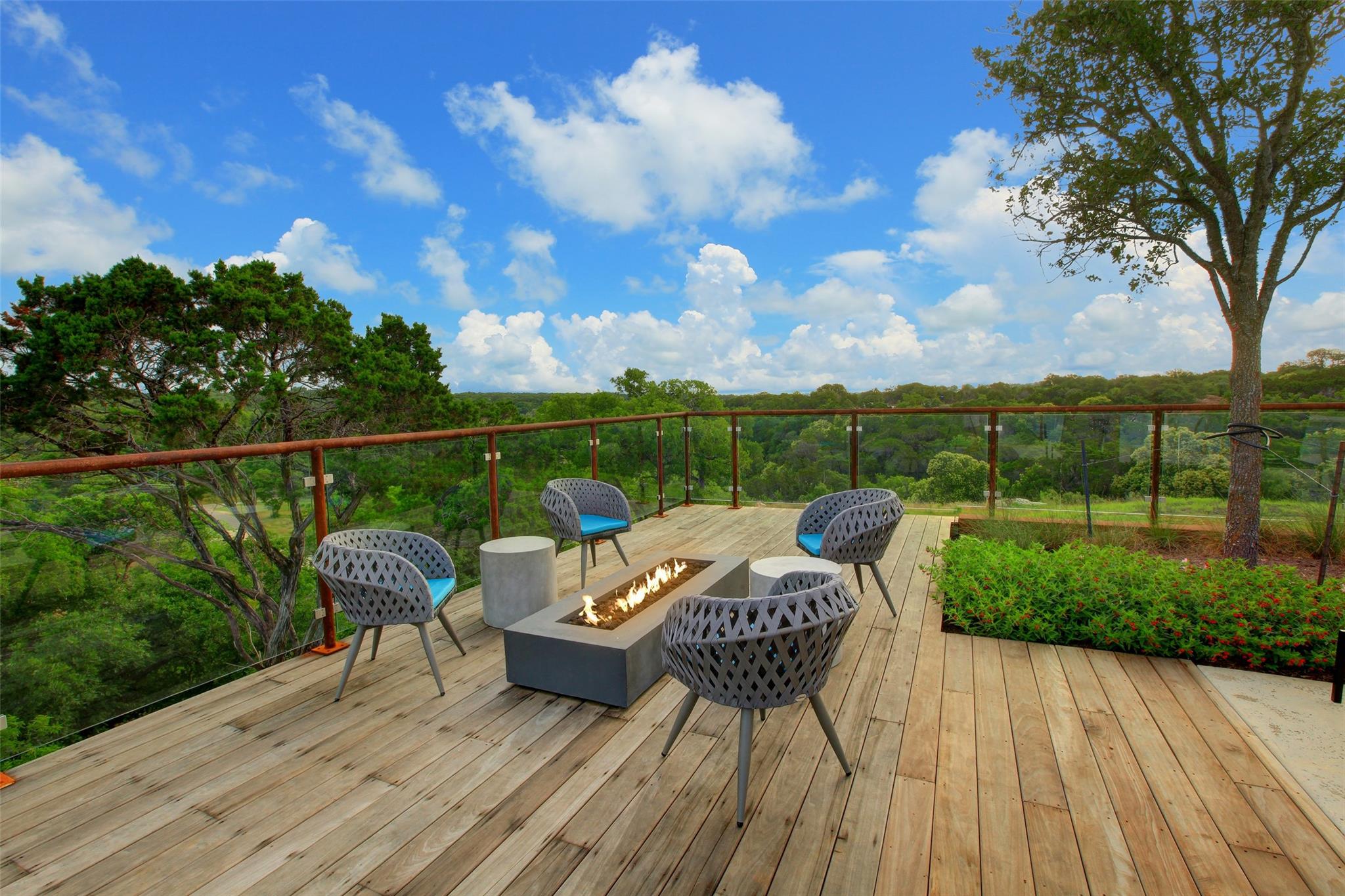 1805 Morning Mist Dr, Georgetown, TX 78628
