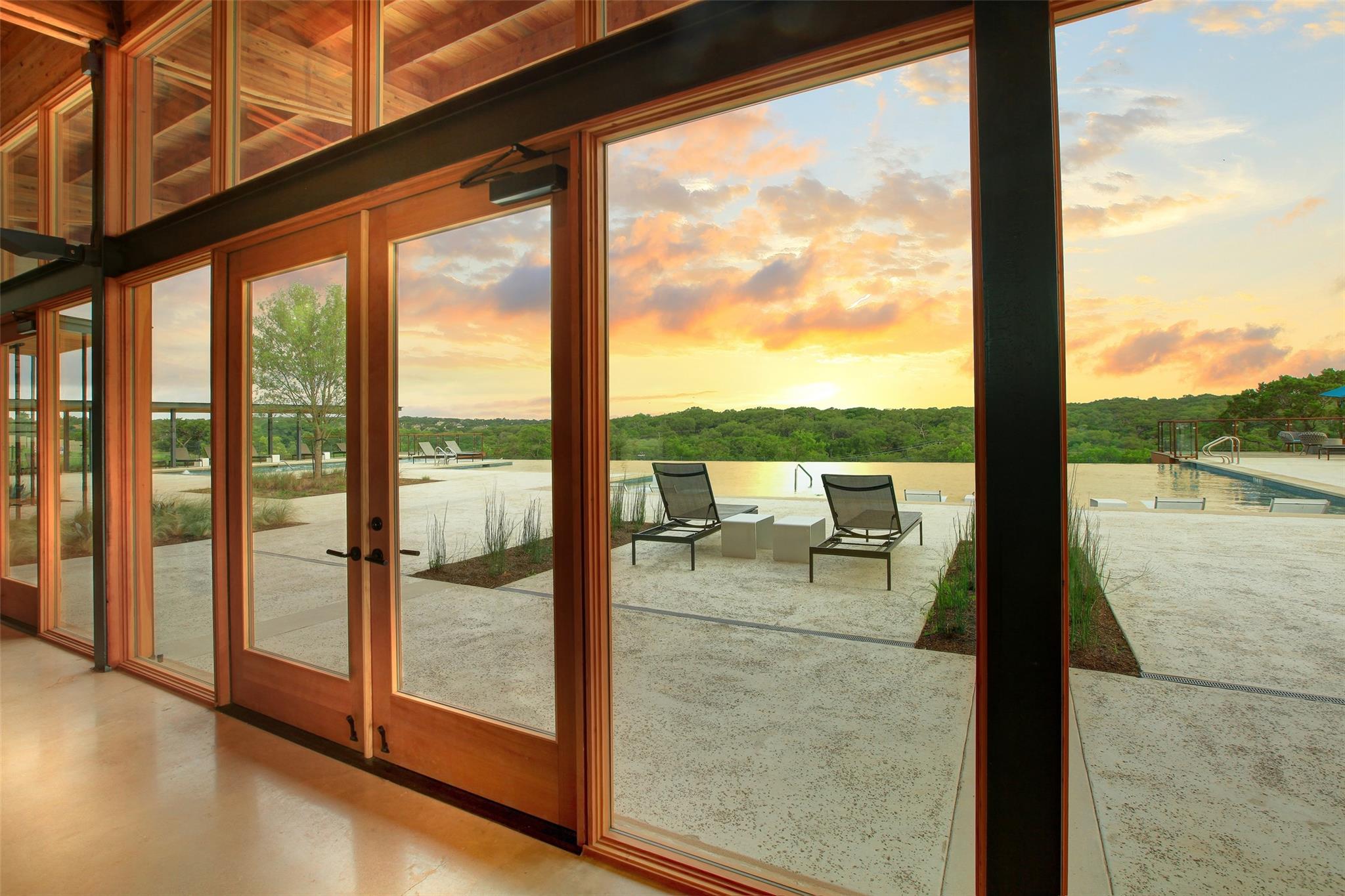 1805 Morning Mist Dr, Georgetown, TX 78628