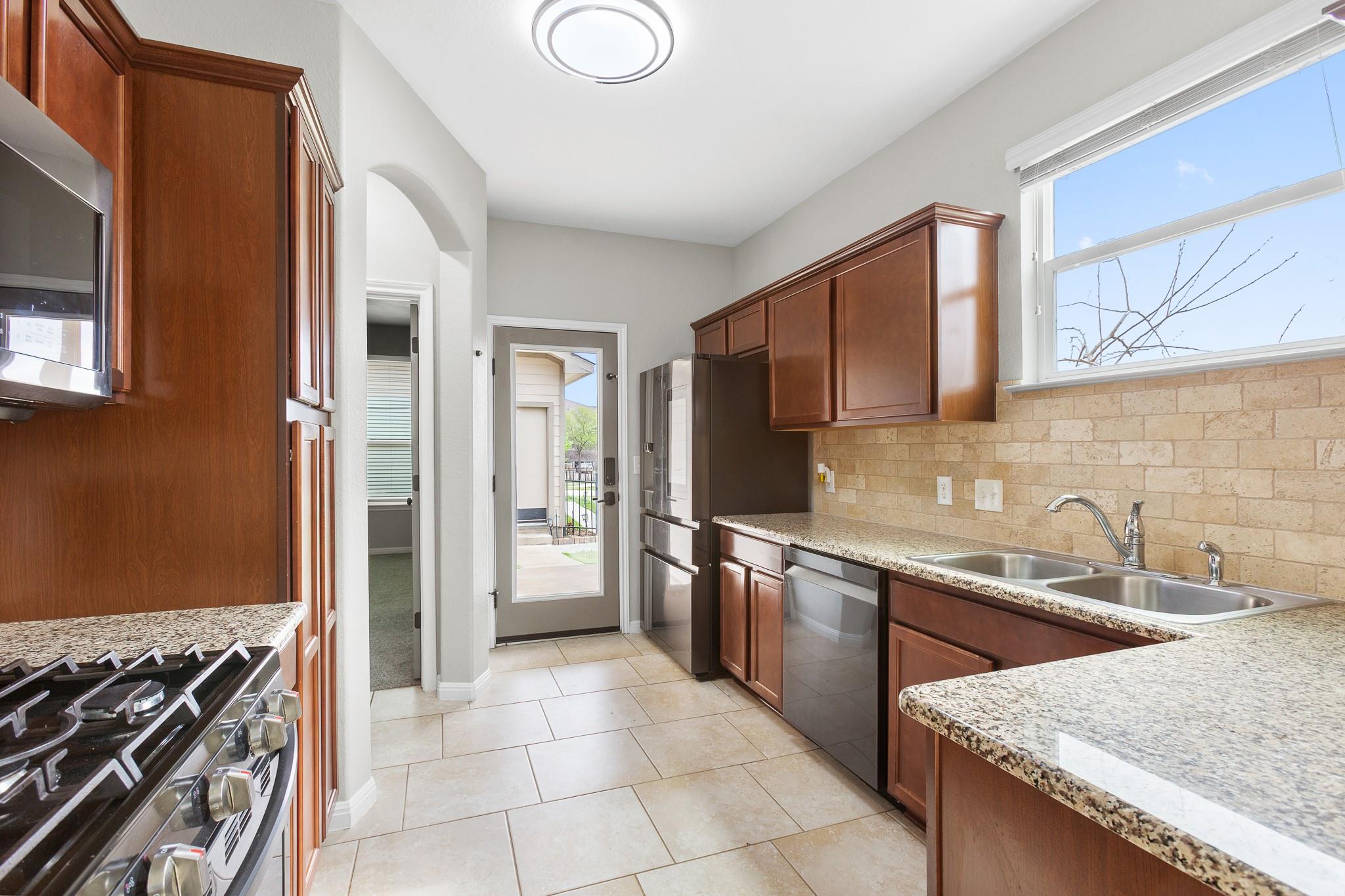 200 Adage Dr, Pflugerville, TX 78660
