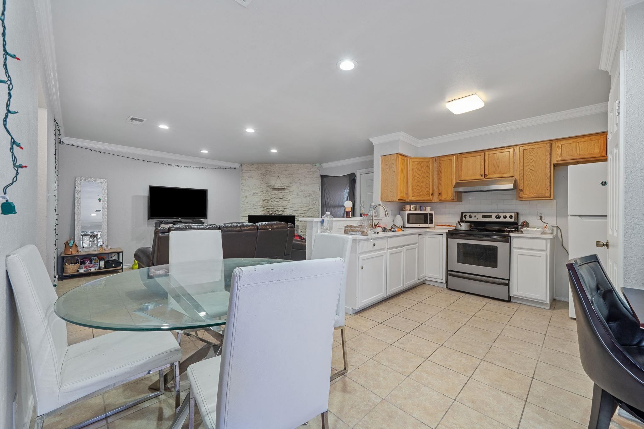 10205 Brownie Dr, Austin, TX 78753