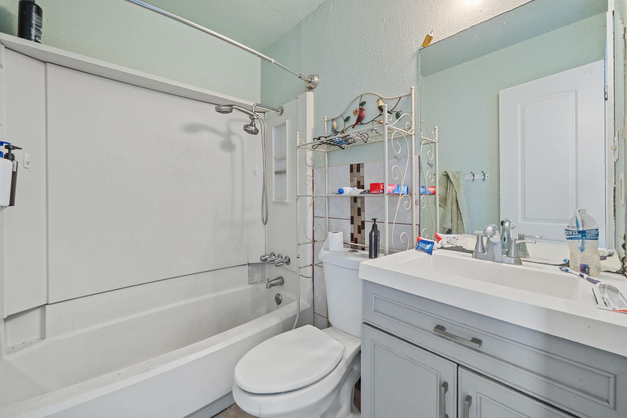 10205 Brownie Dr, Austin, TX 78753
