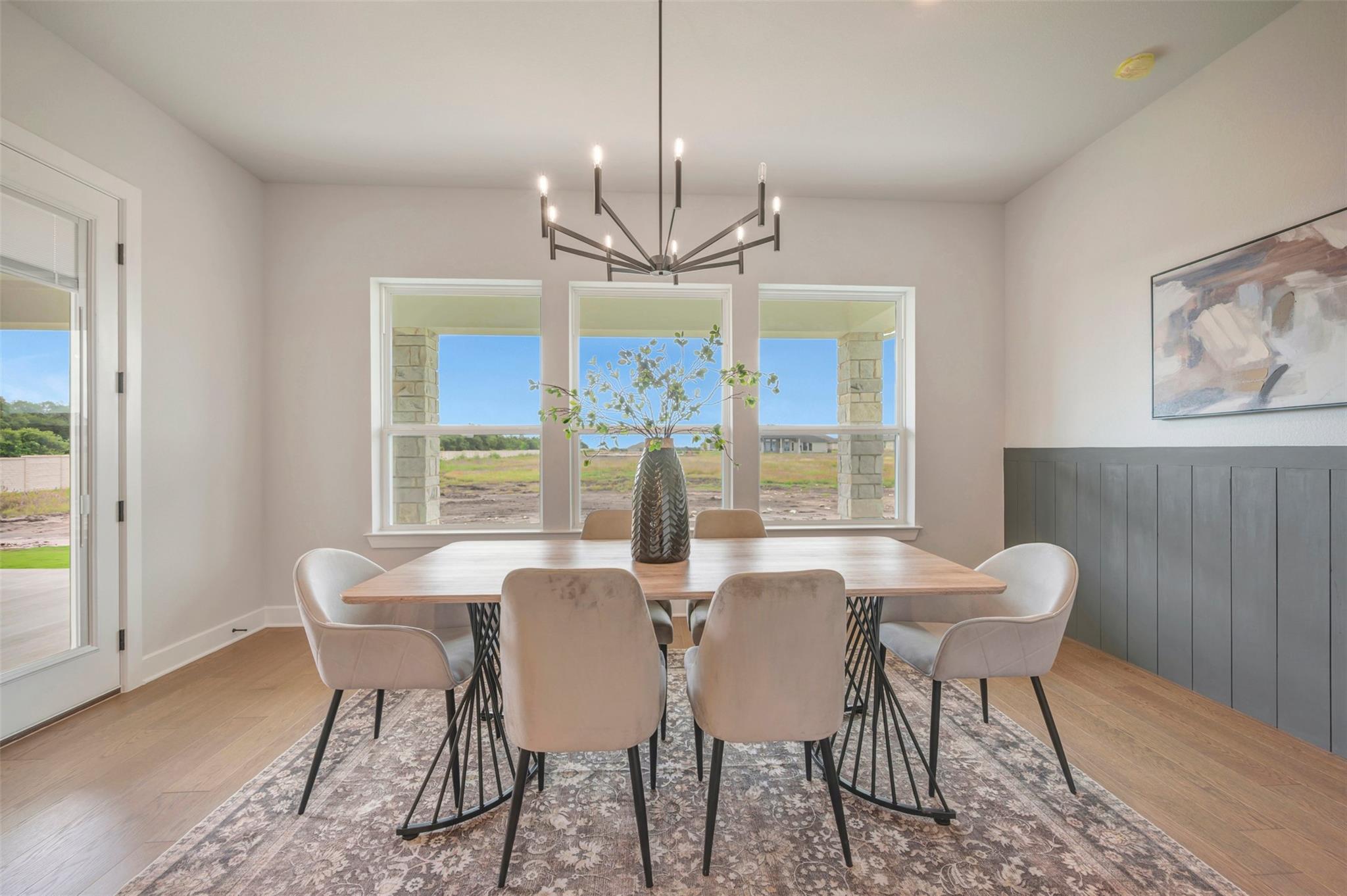 2824 Redwood Grv, Leander, TX 78641