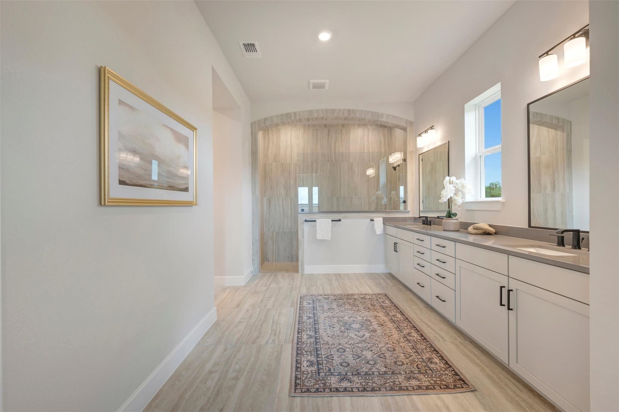 2824 Redwood Grv, Leander, TX 78641