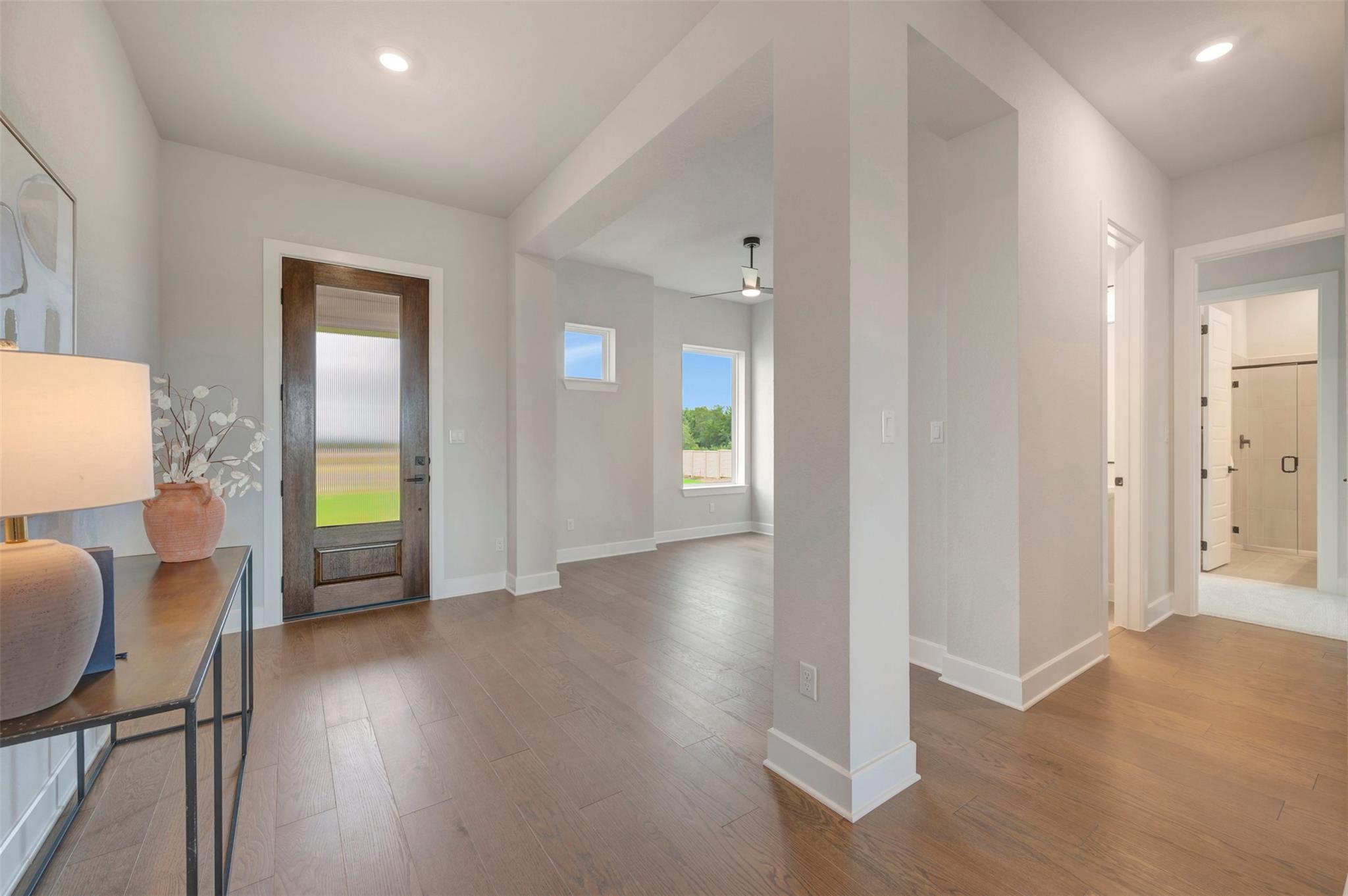 2824 Redwood Grv, Leander, TX 78641