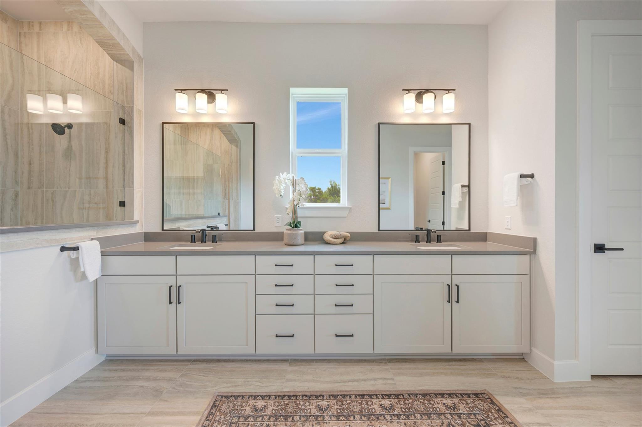 2824 Redwood Grv, Leander, TX 78641