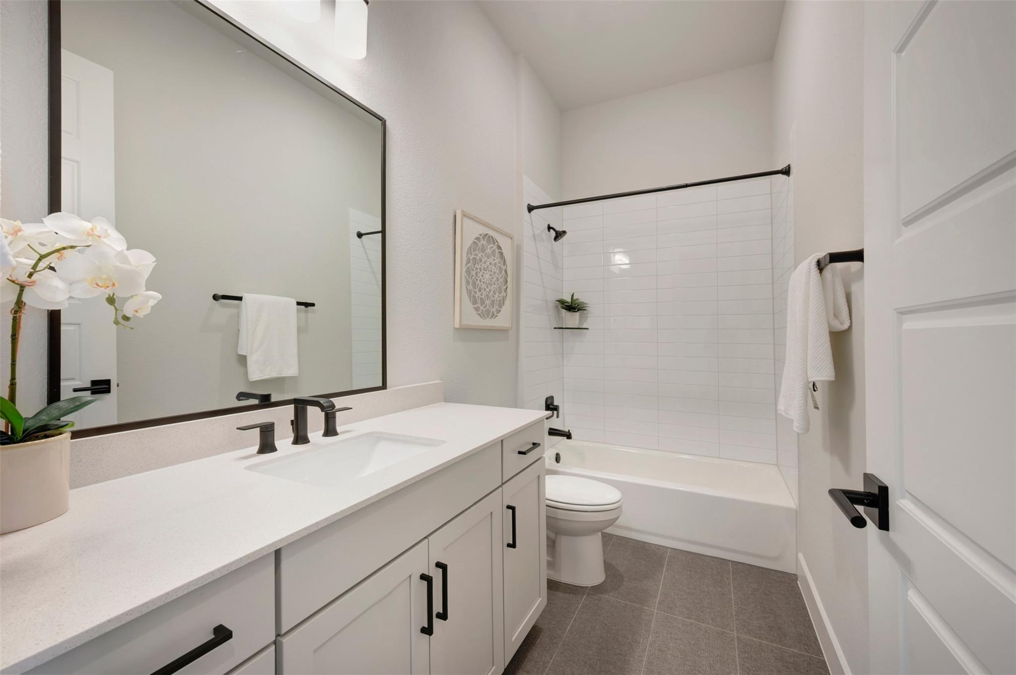 2824 Redwood Grv, Leander, TX 78641
