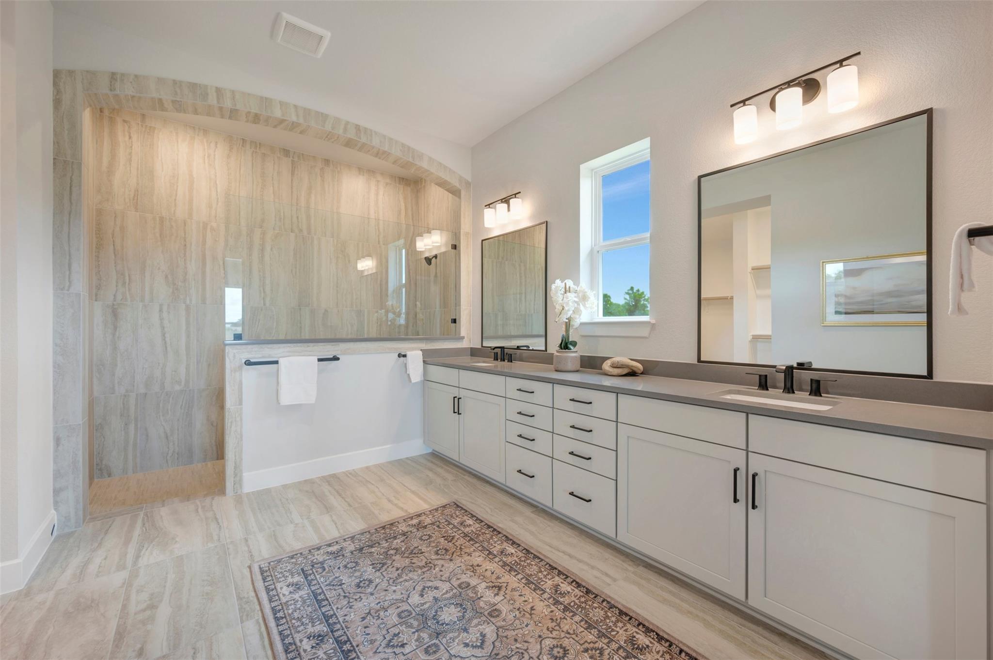 2824 Redwood Grv, Leander, TX 78641