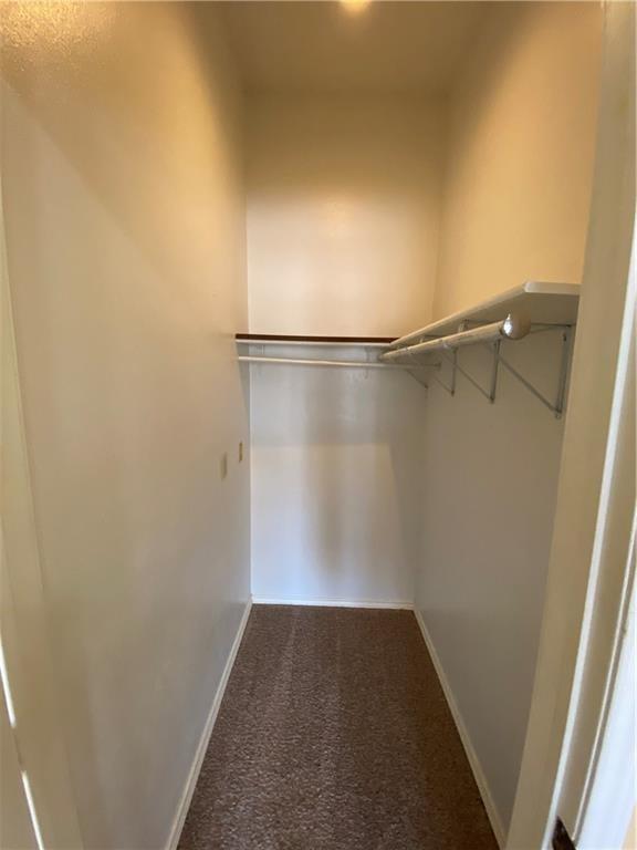 2802 Nueces St # 311, Austin, TX 78705