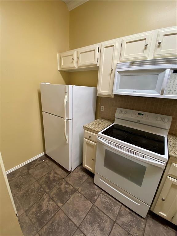 2802 Nueces St # 311, Austin, TX 78705