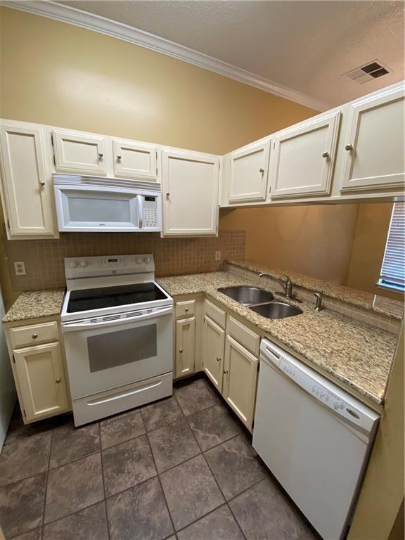 2802 Nueces St # 311, Austin, TX 78705