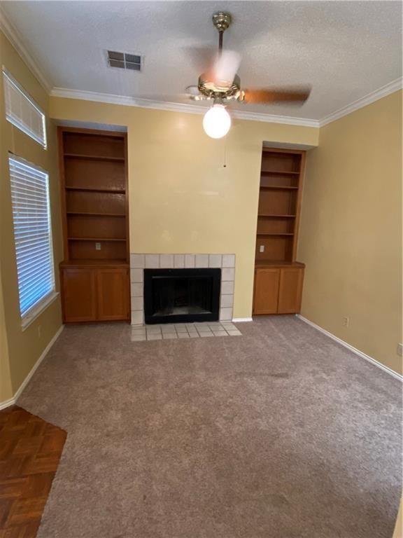 2802 Nueces St # 311, Austin, TX 78705