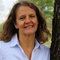 Sabine McCalla